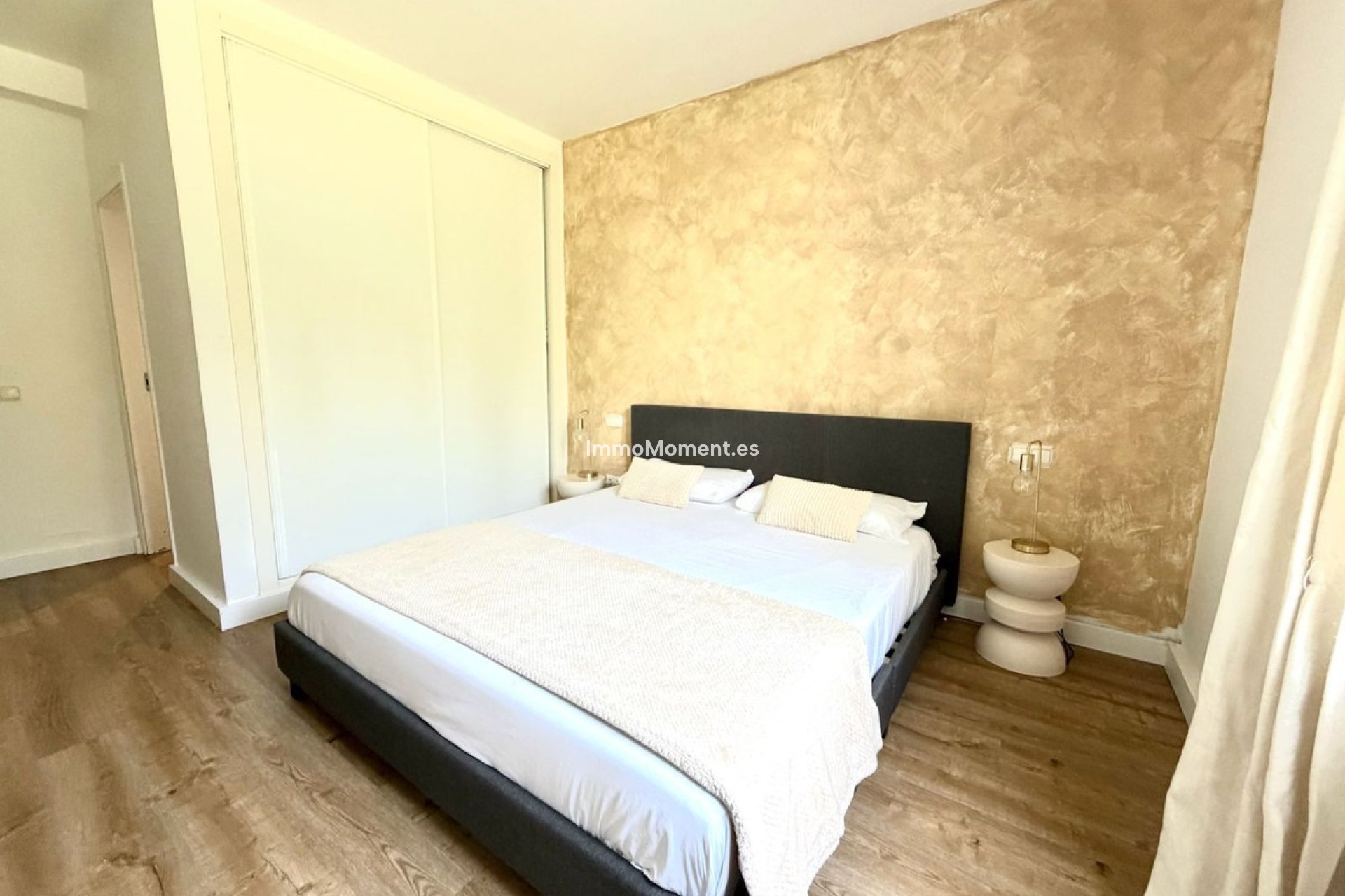 Reventa - Apartamento - Marbella - Marbella Centro