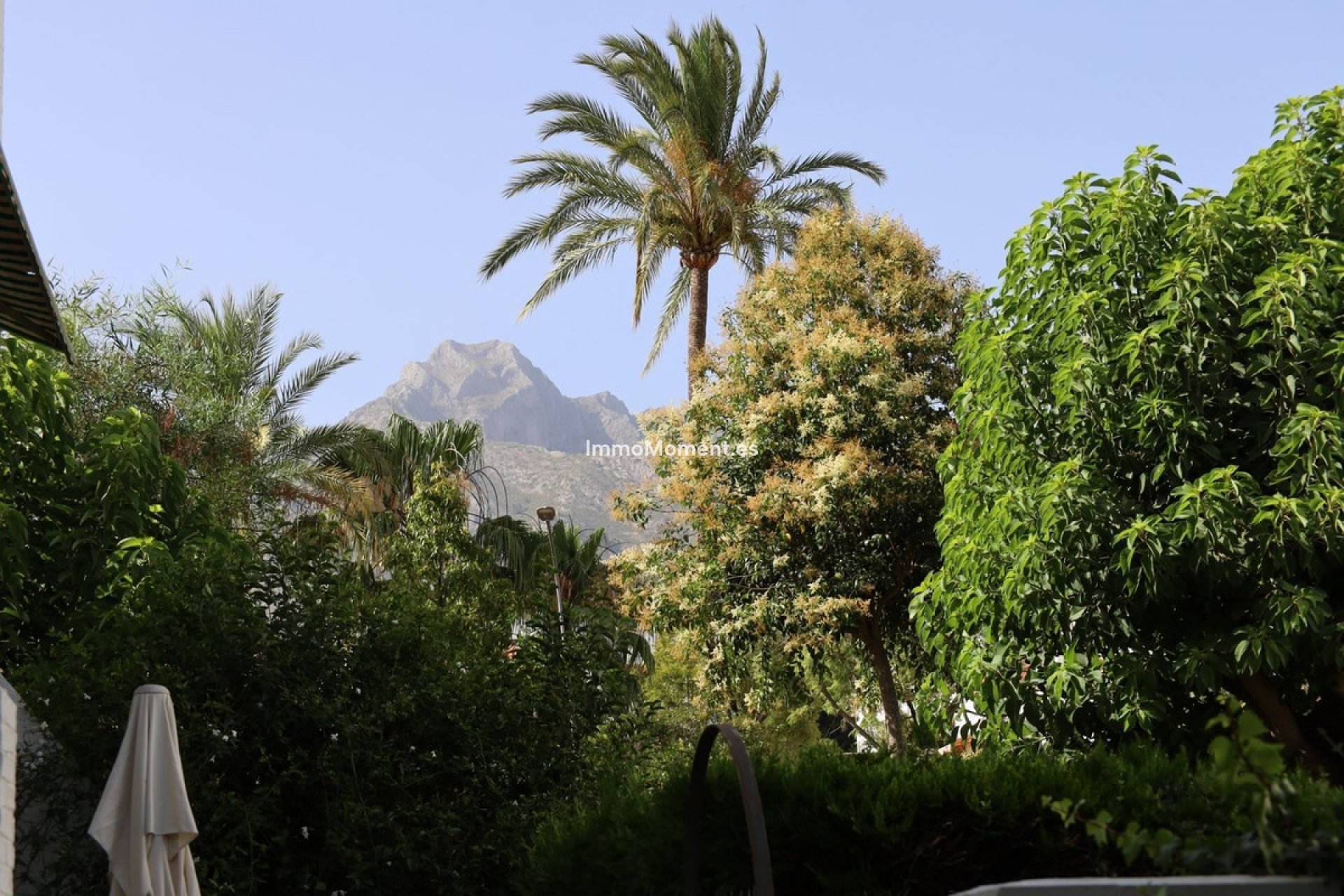 Reventa - Apartamento - Marbella - Marbella Centro