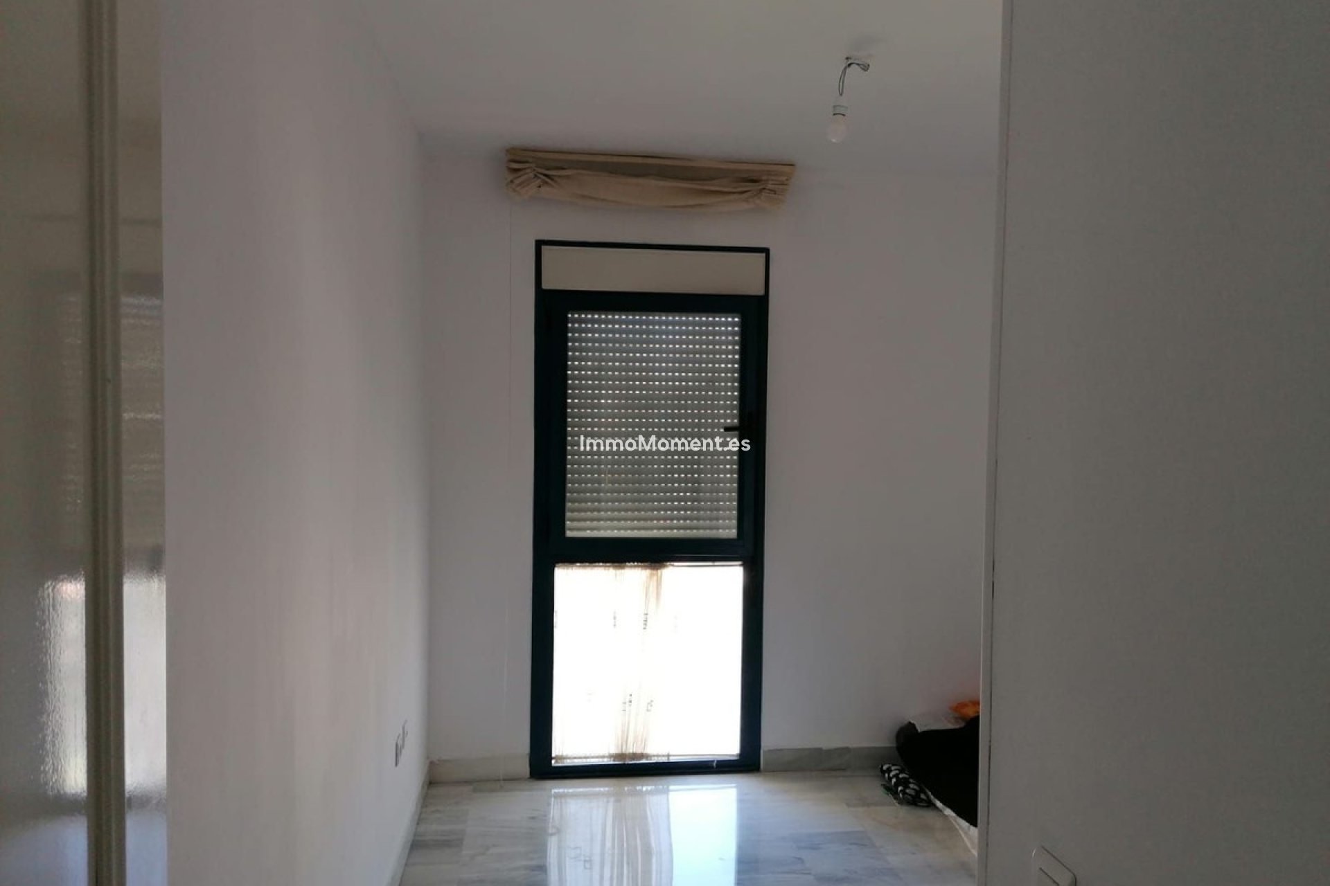 Reventa - Apartamento - Marbella - Marbella Centro