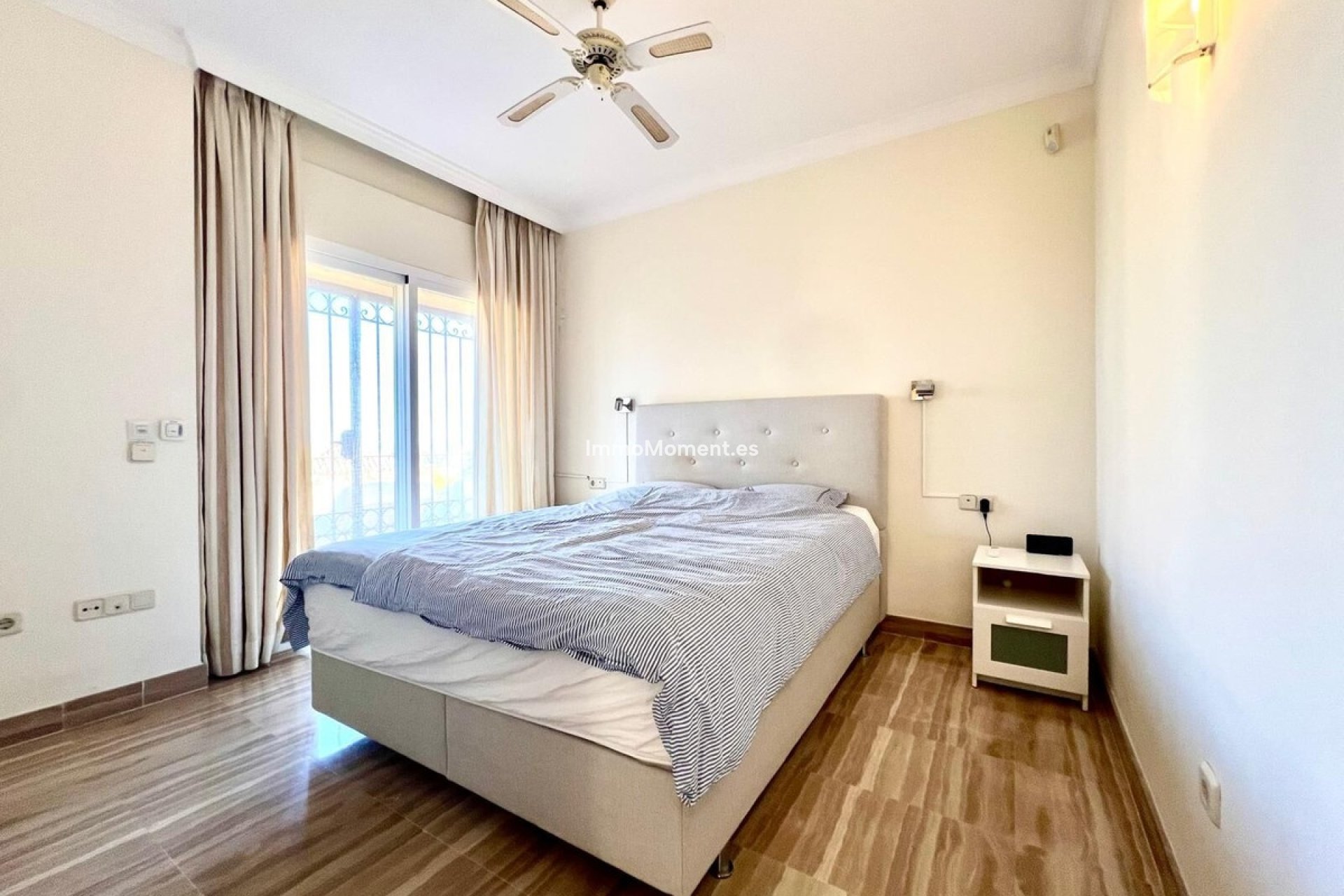 Reventa - Apartamento - Marbella - Marbella Centro