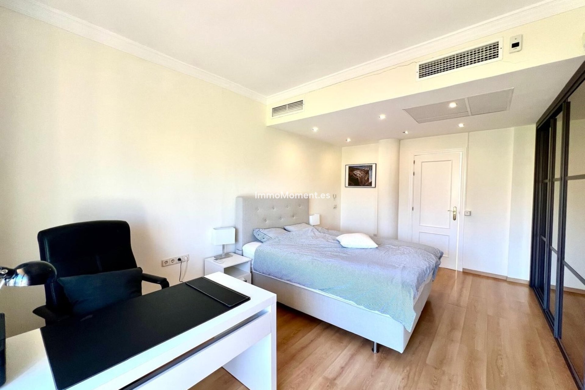 Reventa - Apartamento - Marbella - Marbella Centro