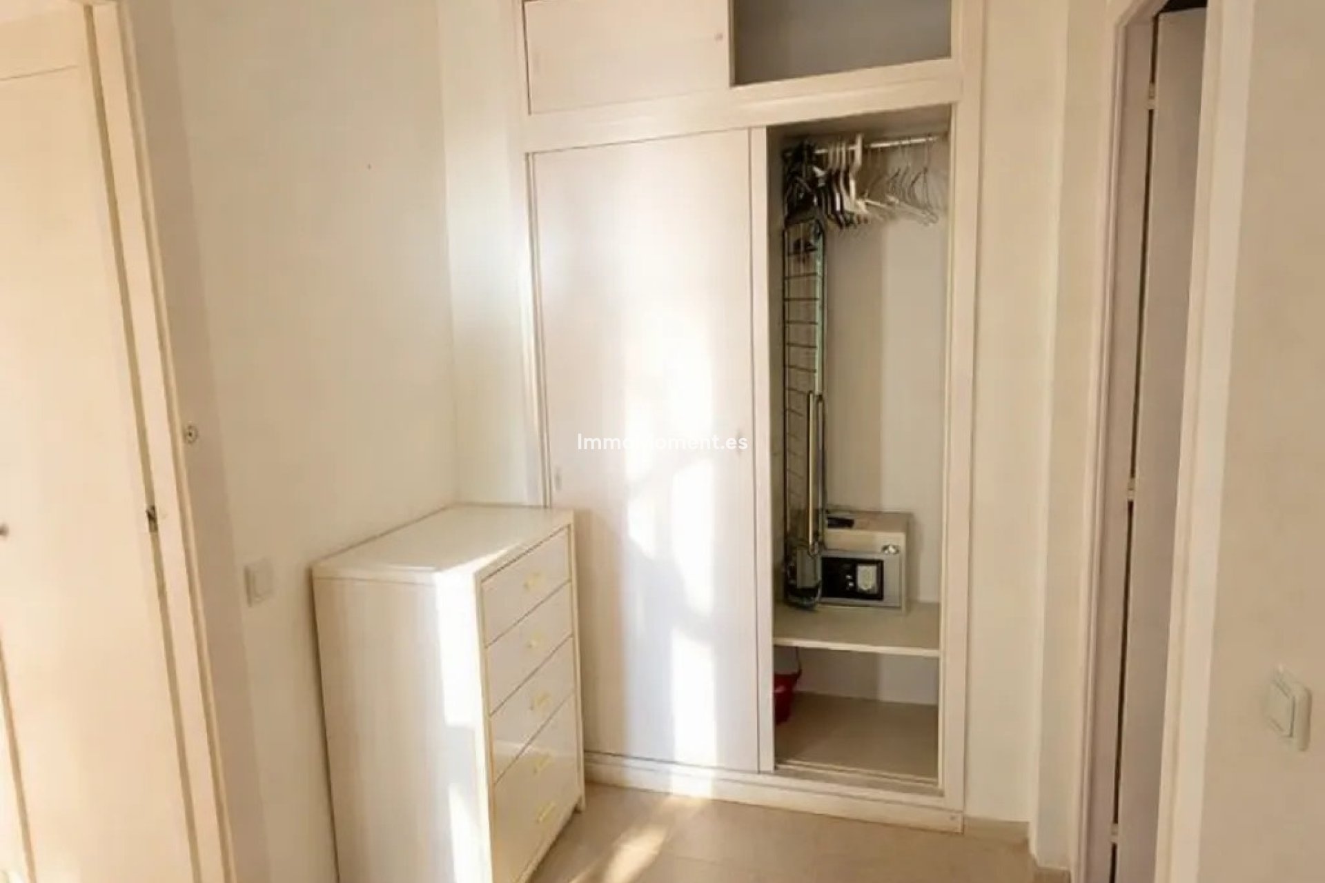 Reventa - Apartamento - Marbella - Marbella Centro