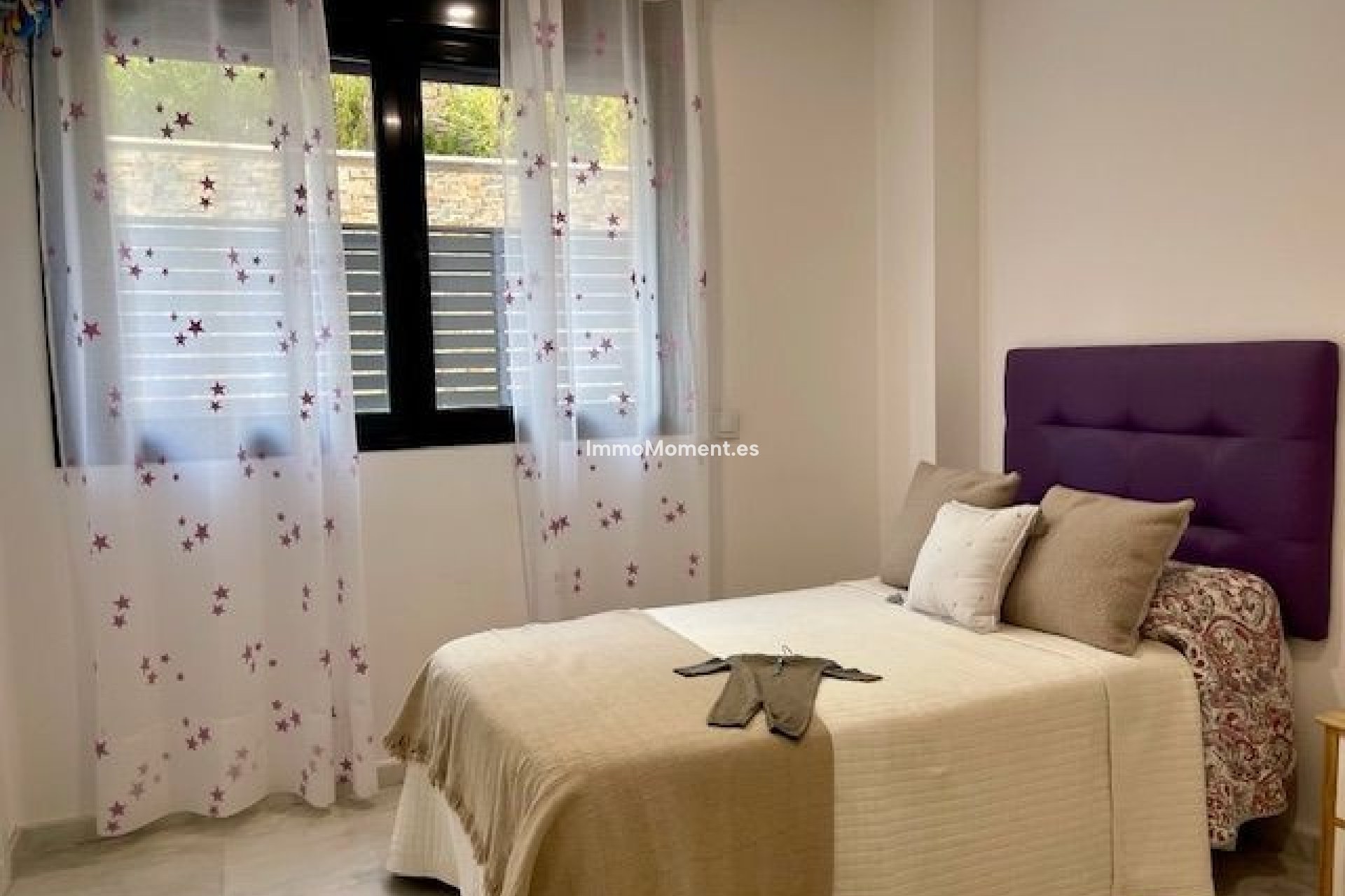 Reventa - Apartamento - Marbella - Marbella Centro