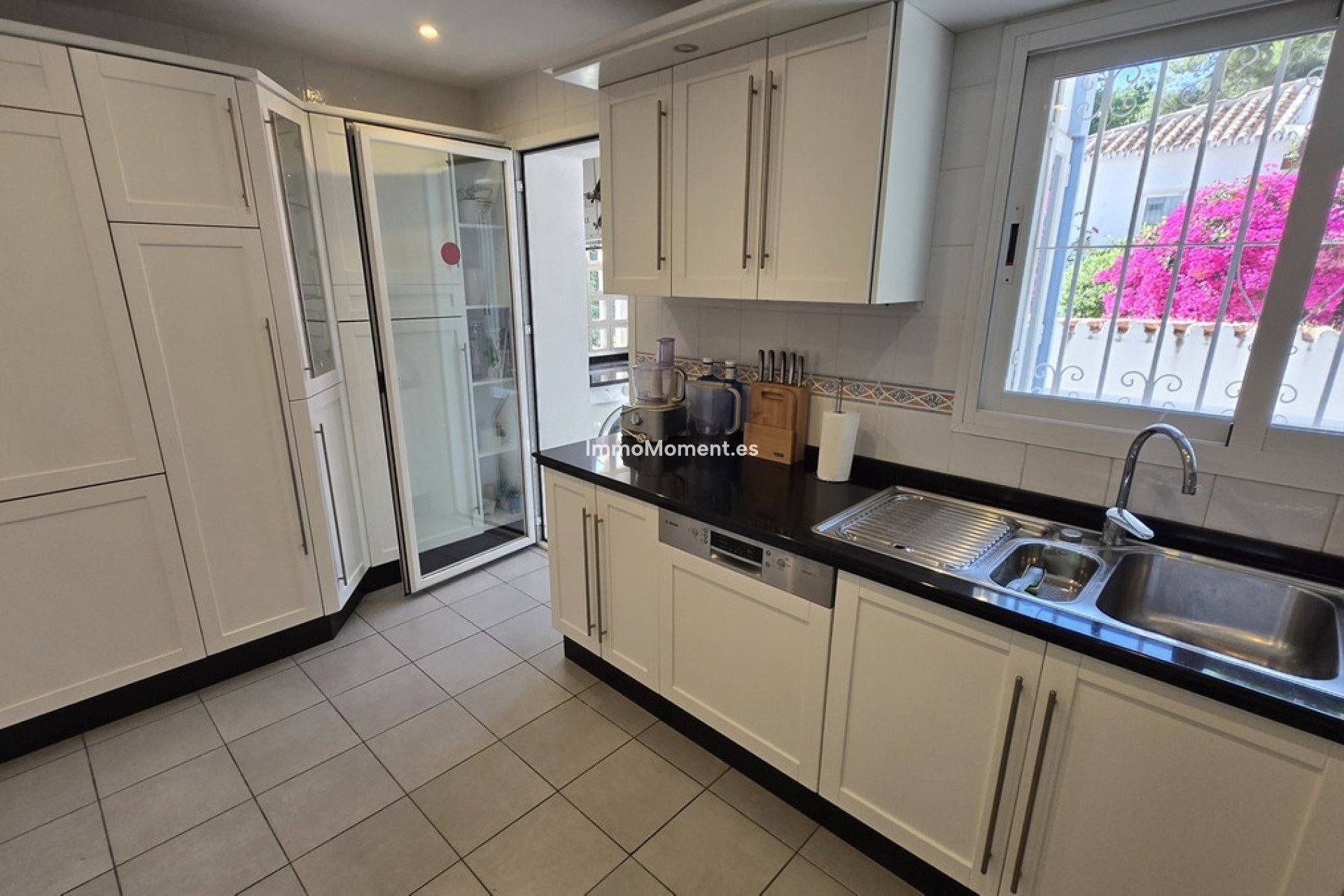 Reventa - Apartamento - Marbella - Marbella Centro