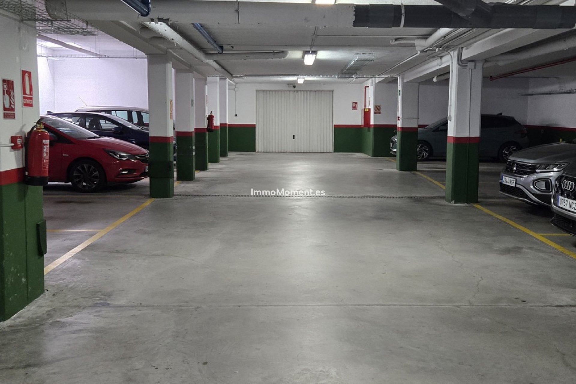 Reventa - Apartamento - Marbella - Marbella Centro