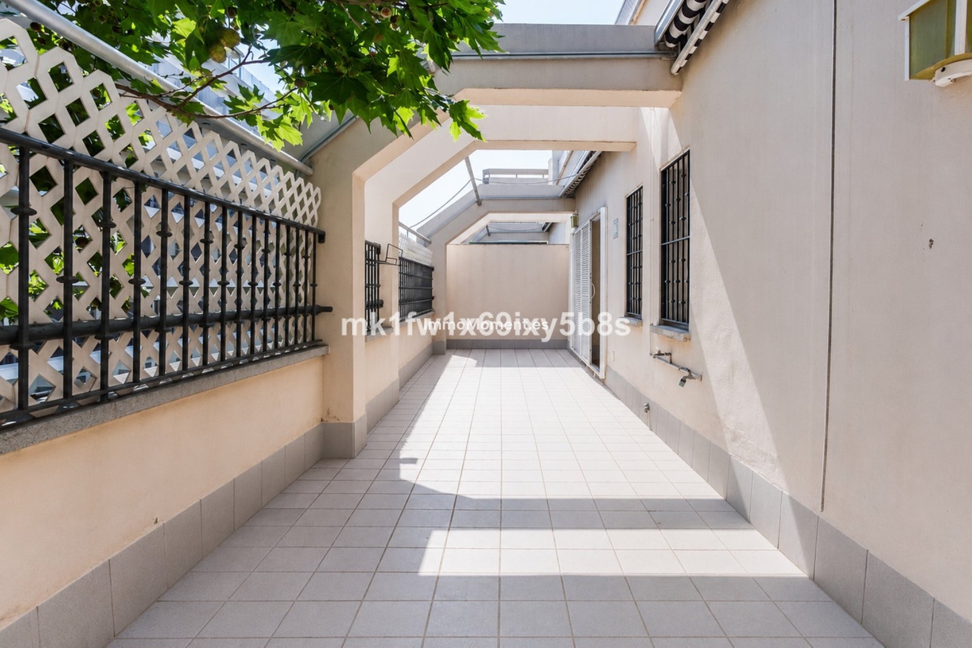 Reventa - Apartamento - Marbella - Marbella Centro