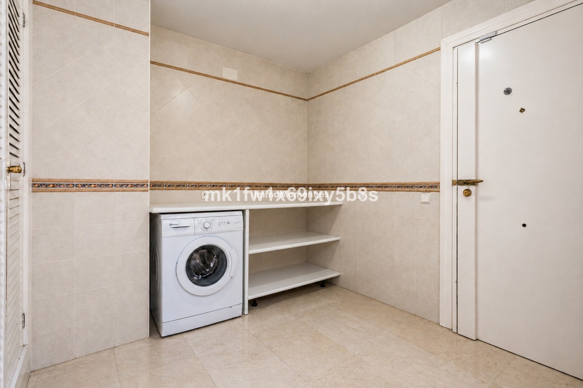 Reventa - Apartamento - Marbella - Marbella Centro