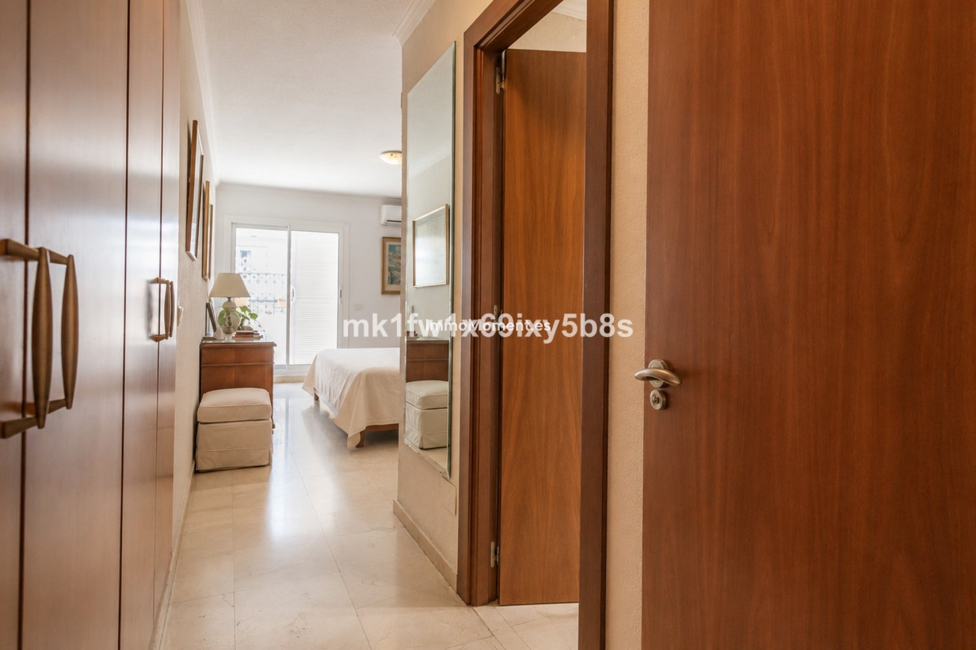 Reventa - Apartamento - Marbella - Marbella Centro