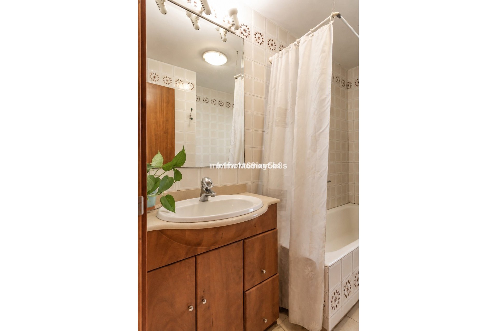 Reventa - Apartamento - Marbella - Marbella Centro