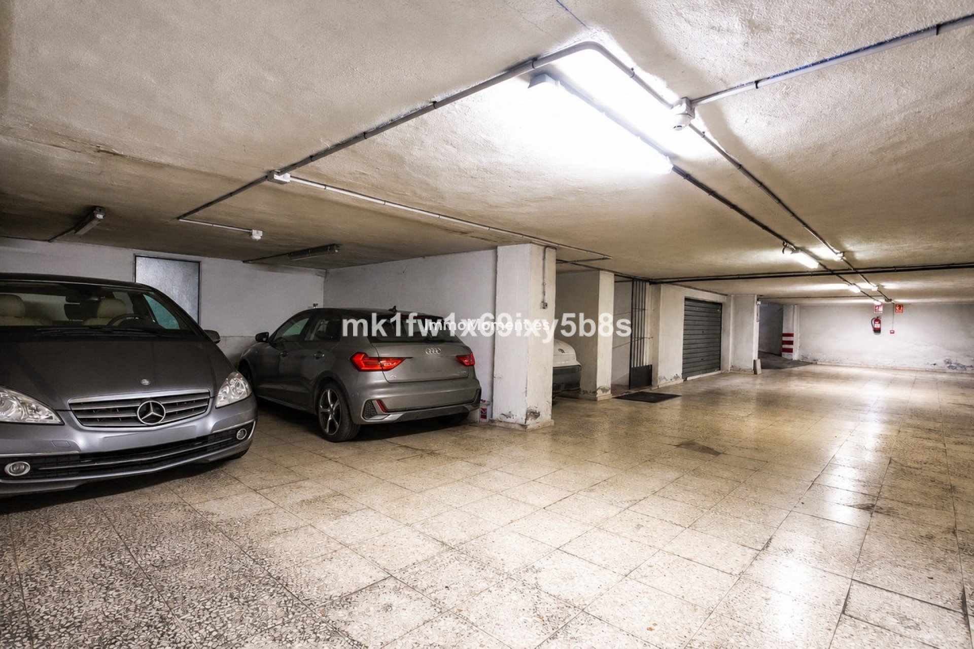 Reventa - Apartamento - Marbella - Marbella Centro