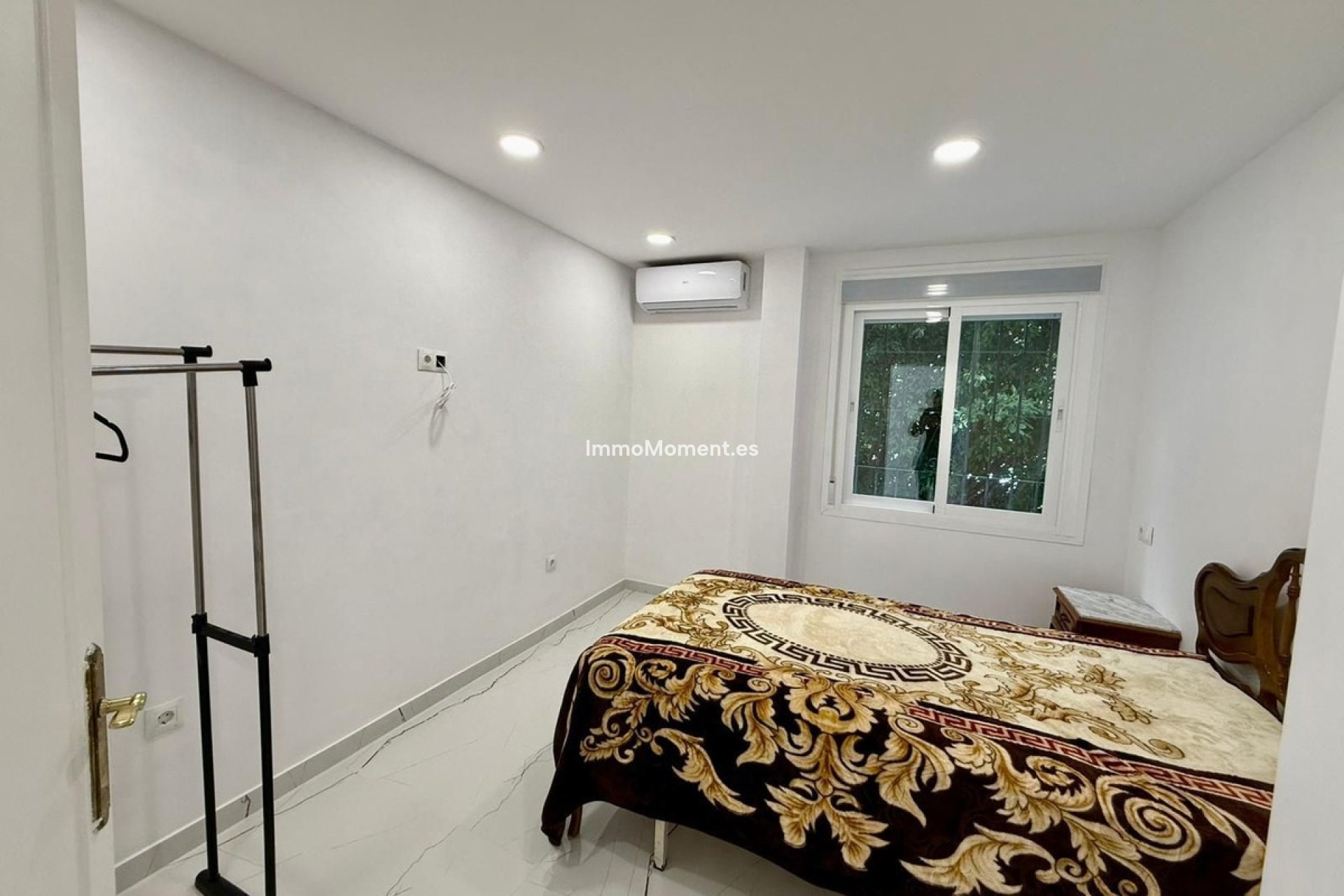 Reventa - Apartamento - Marbella - Marbella Centro