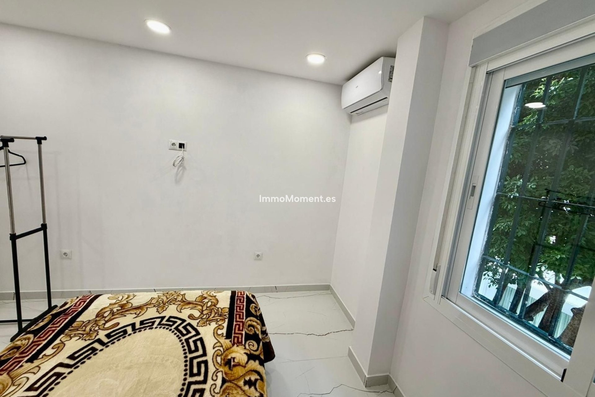 Reventa - Apartamento - Marbella - Marbella Centro