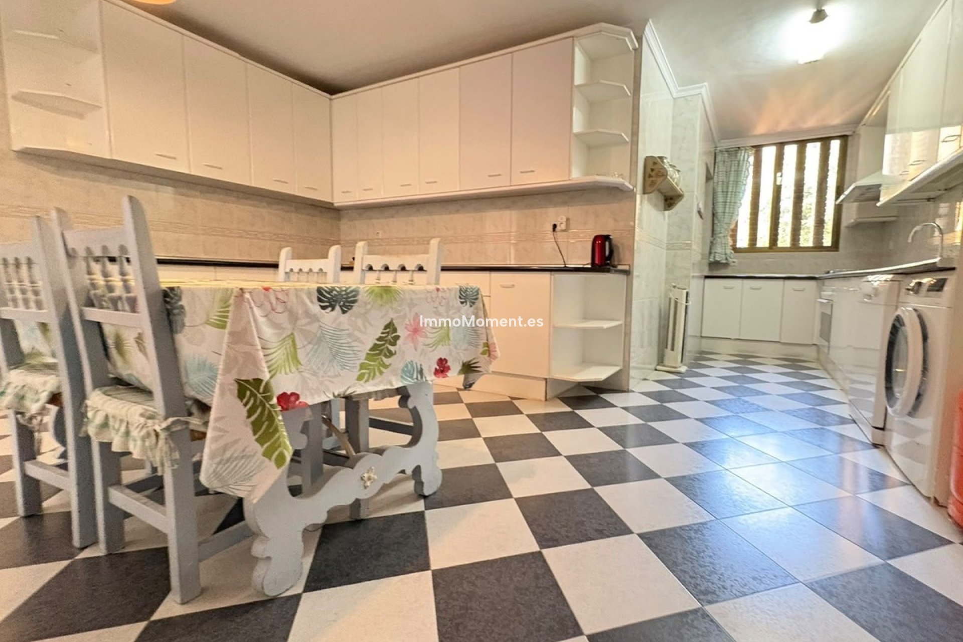 Reventa - Apartamento - Marbella - Marbella Centro