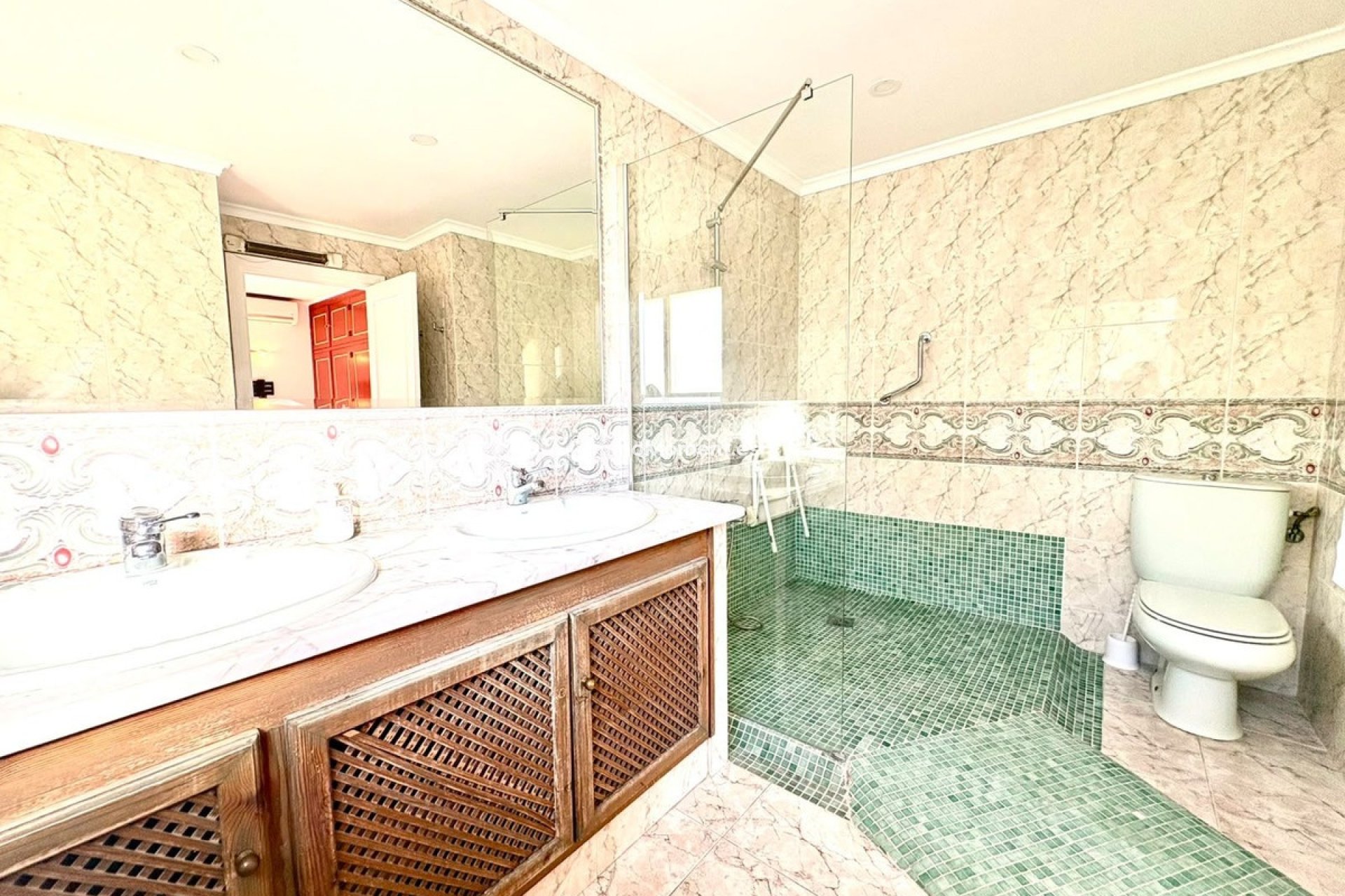 Reventa - Apartamento - Marbella - Marbella Centro