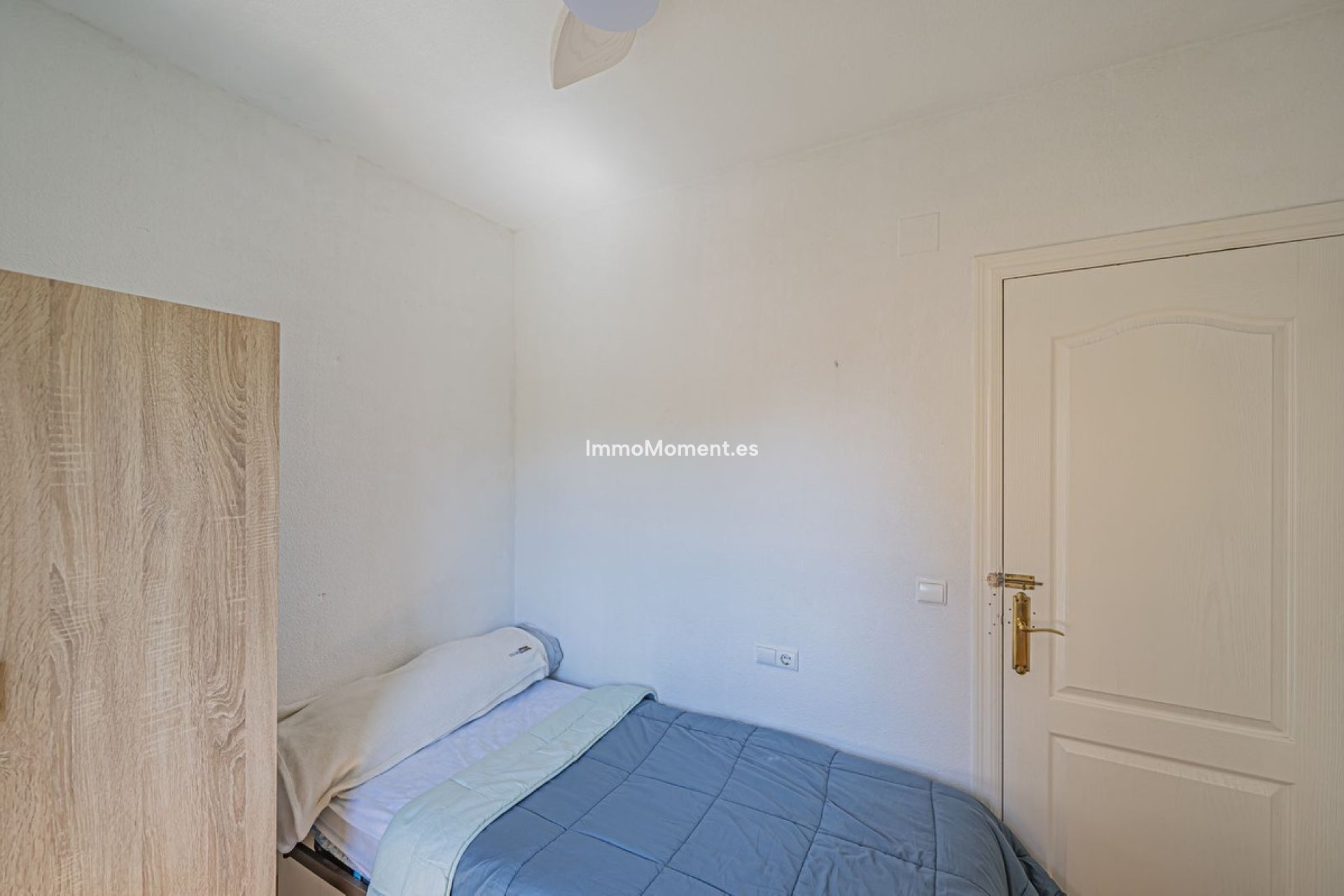 Reventa - Apartamento - Marbella - Marbella Centro