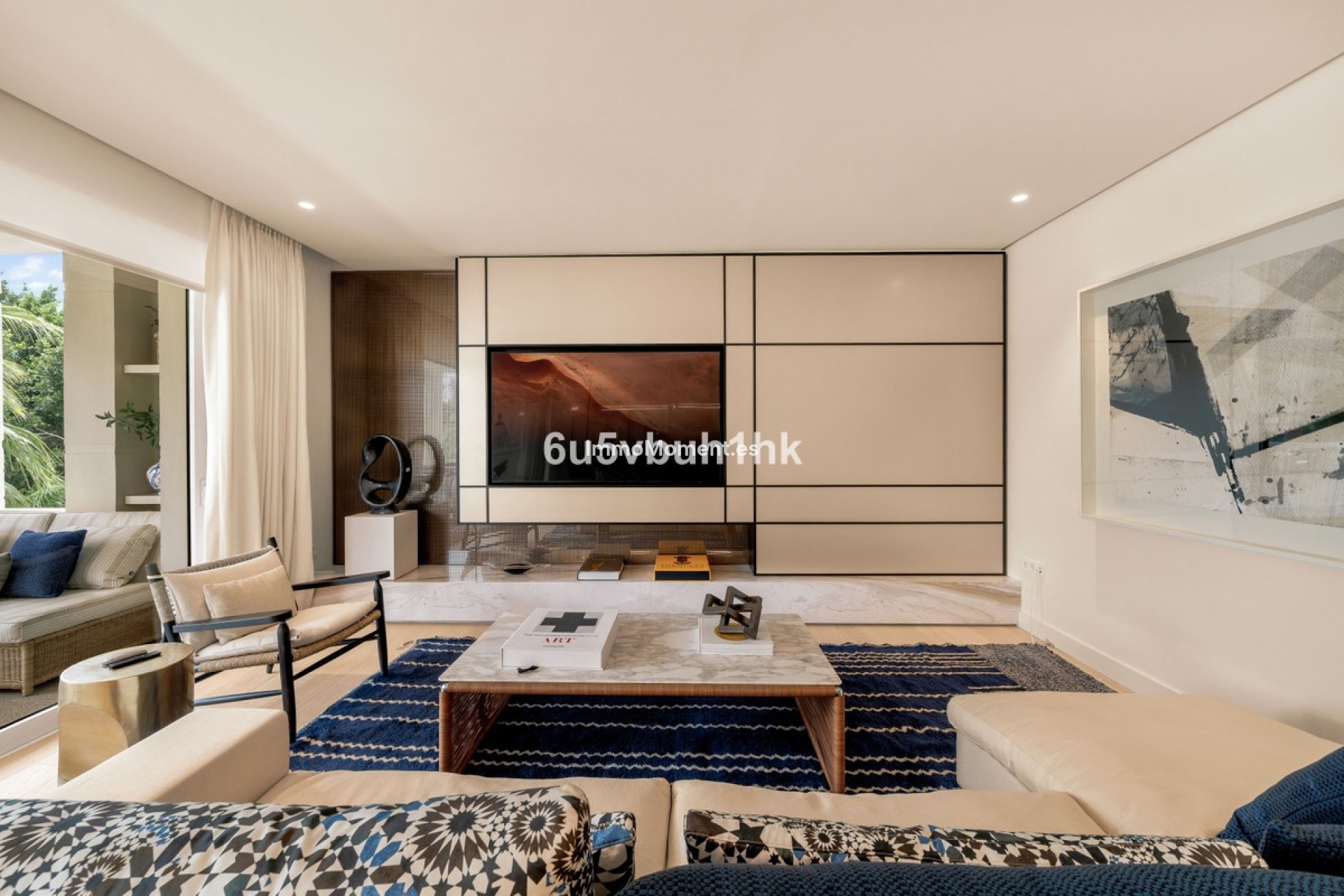 Reventa - Apartamento - Marbella - Marbella Centro