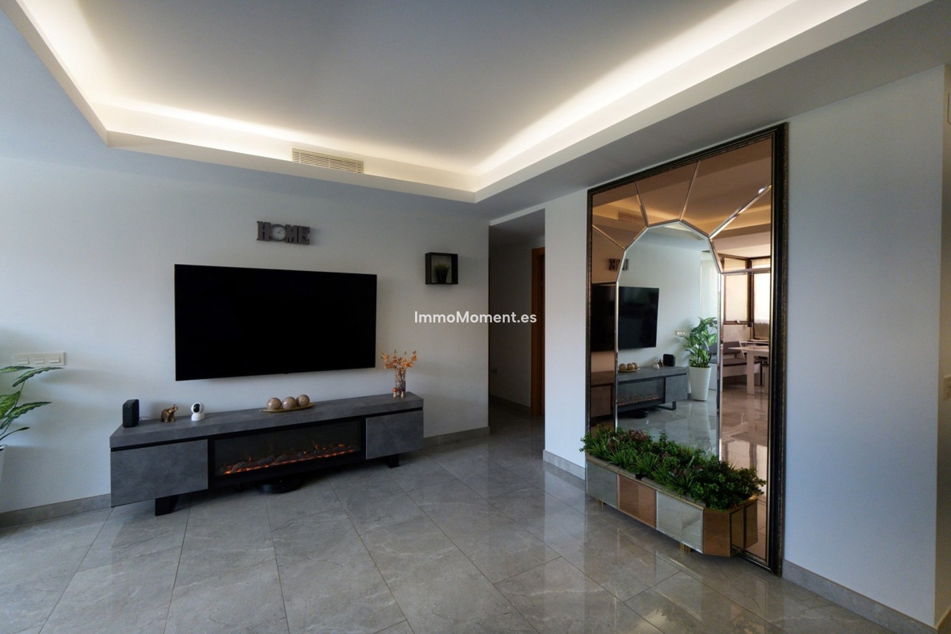 Reventa - Apartamento - Marbella - Marbella Centro