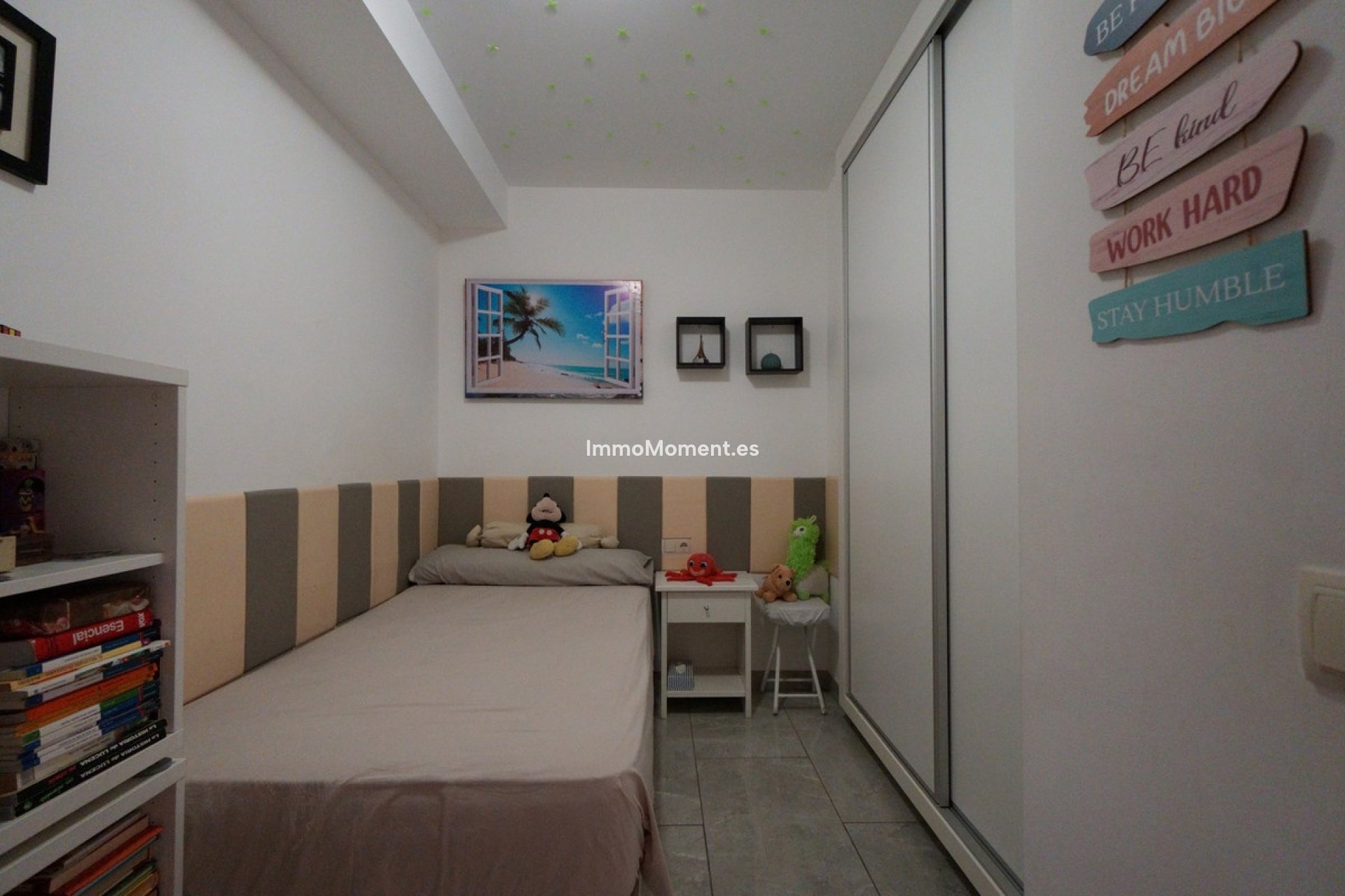 Reventa - Apartamento - Marbella - Marbella Centro
