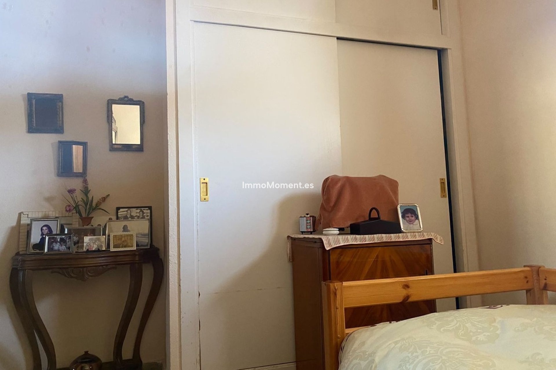 Reventa - Apartamento - Marbella - Marbella Centro
