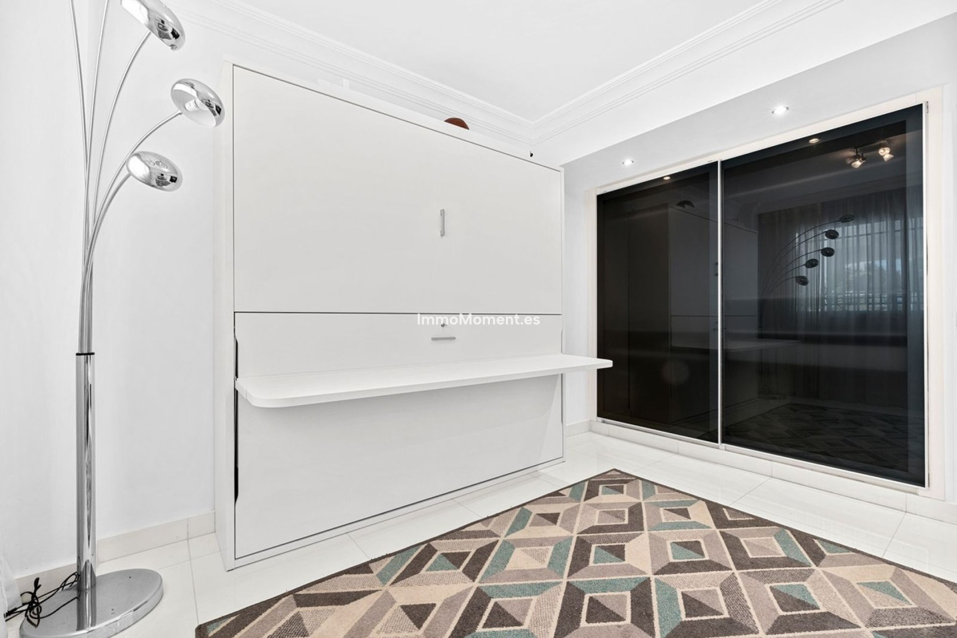 Reventa - Apartamento - Marbella - Marbella Centro