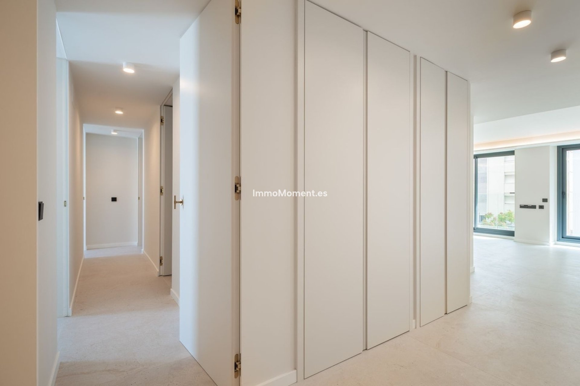 Reventa - Apartamento - Marbella - Marbella Centro