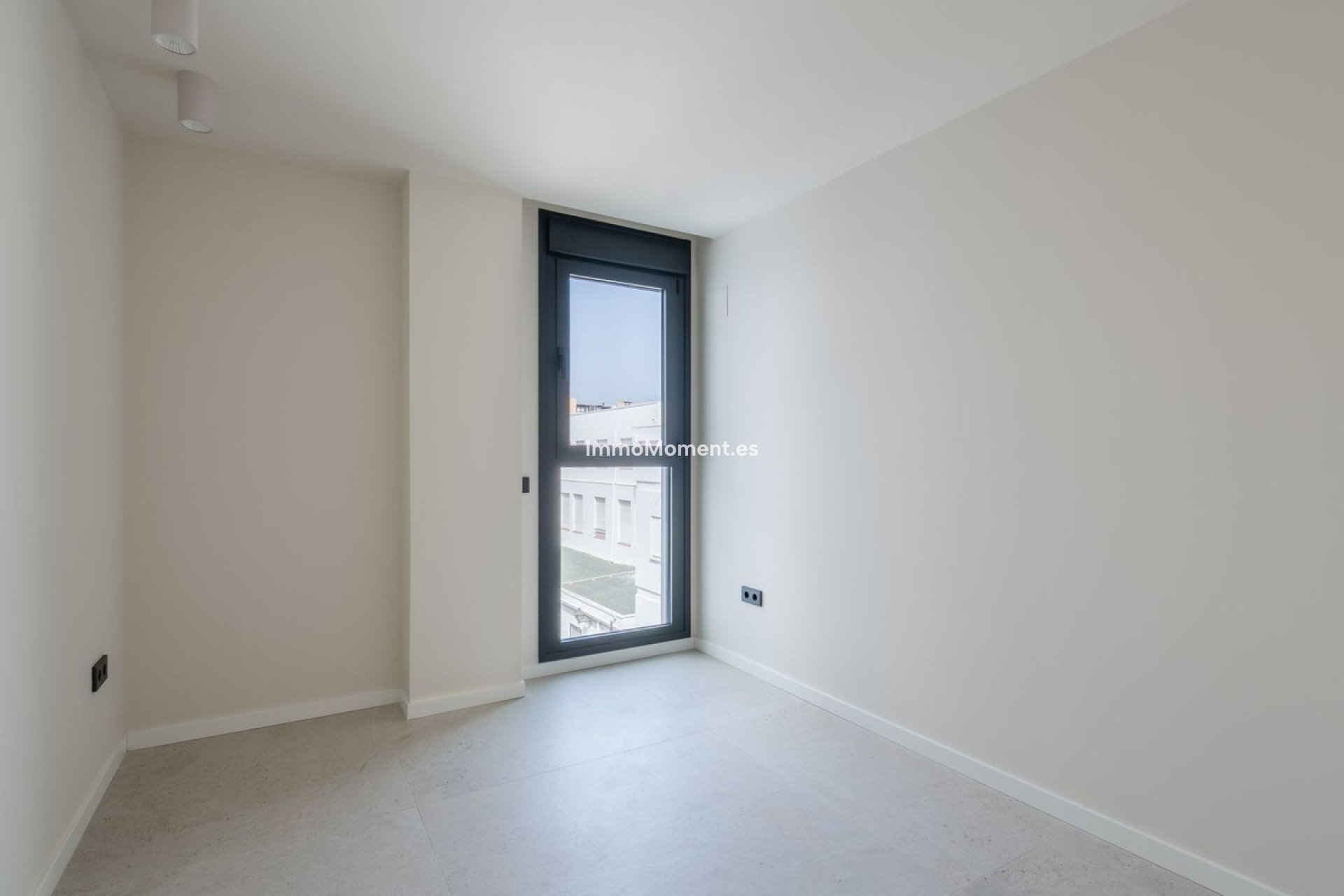 Reventa - Apartamento - Marbella - Marbella Centro