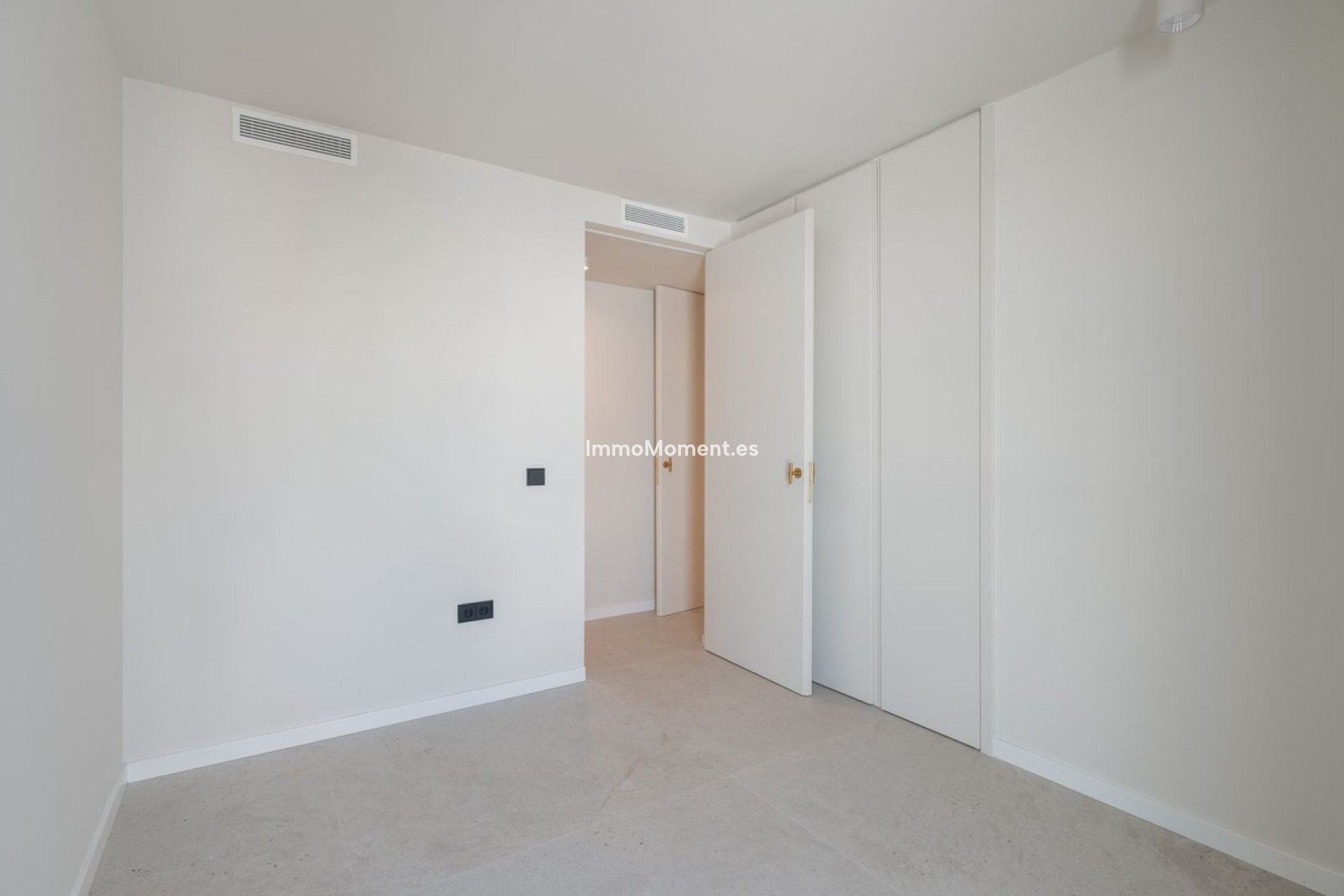 Reventa - Apartamento - Marbella - Marbella Centro