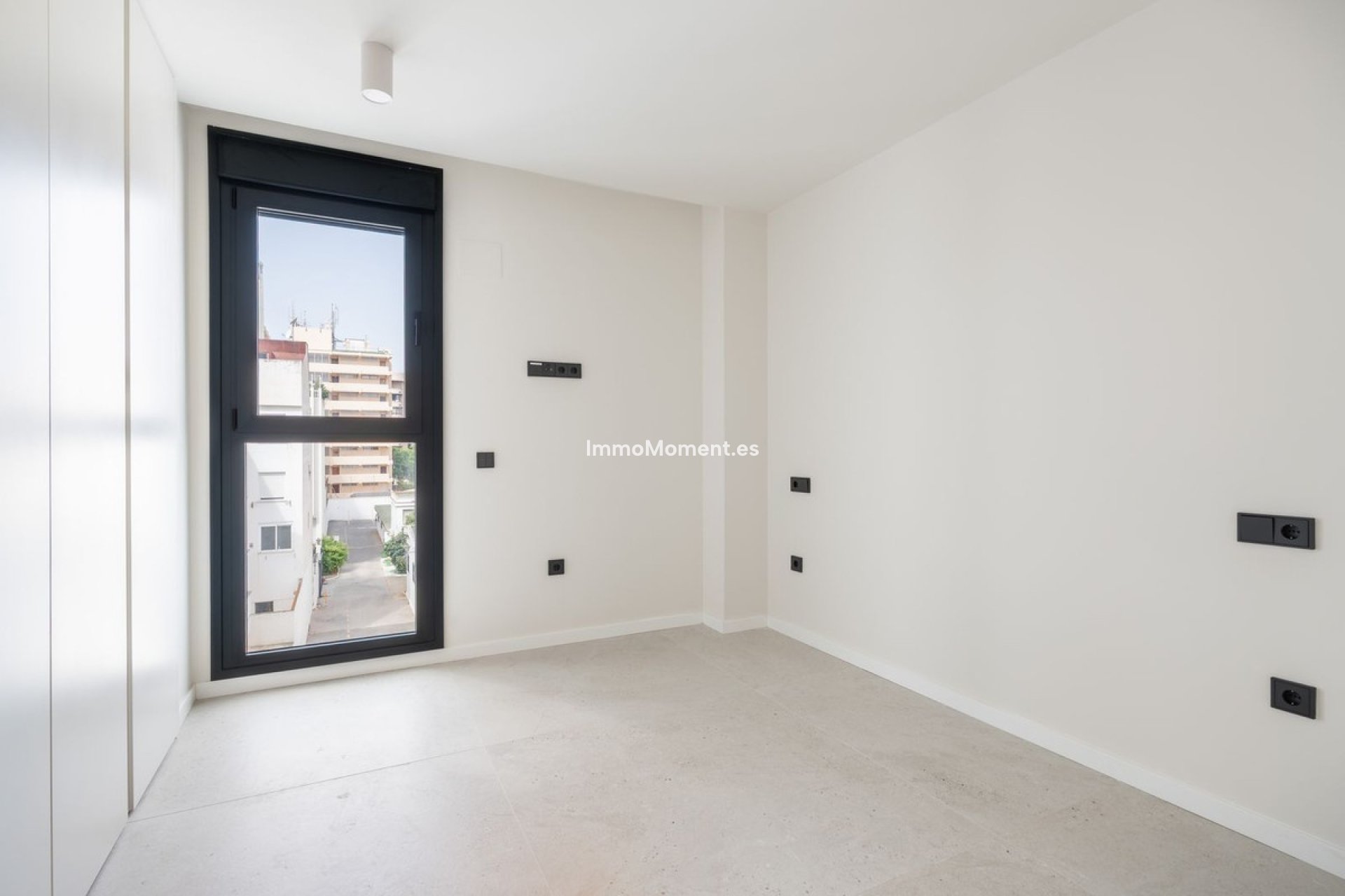 Reventa - Apartamento - Marbella - Marbella Centro