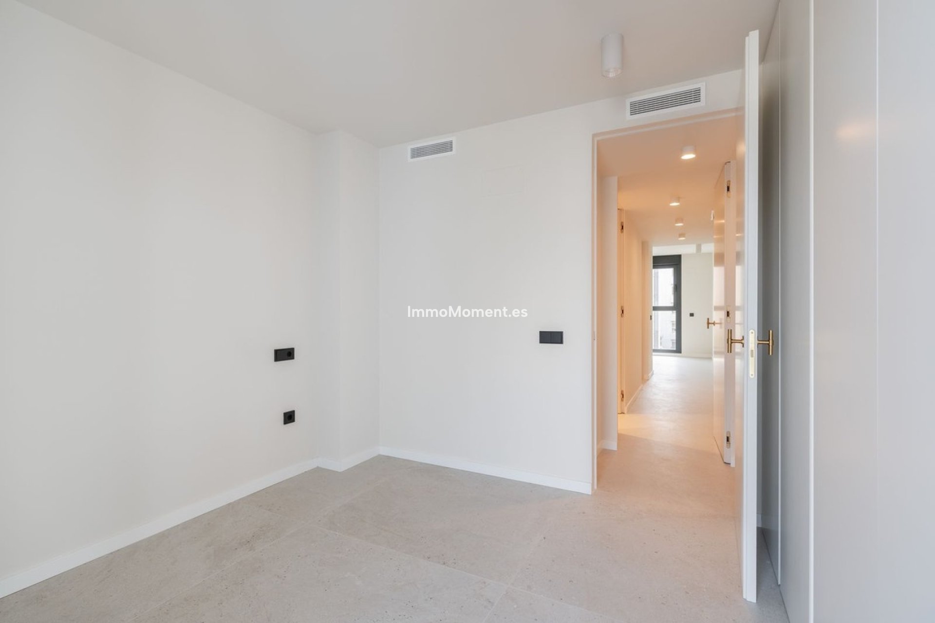 Reventa - Apartamento - Marbella - Marbella Centro