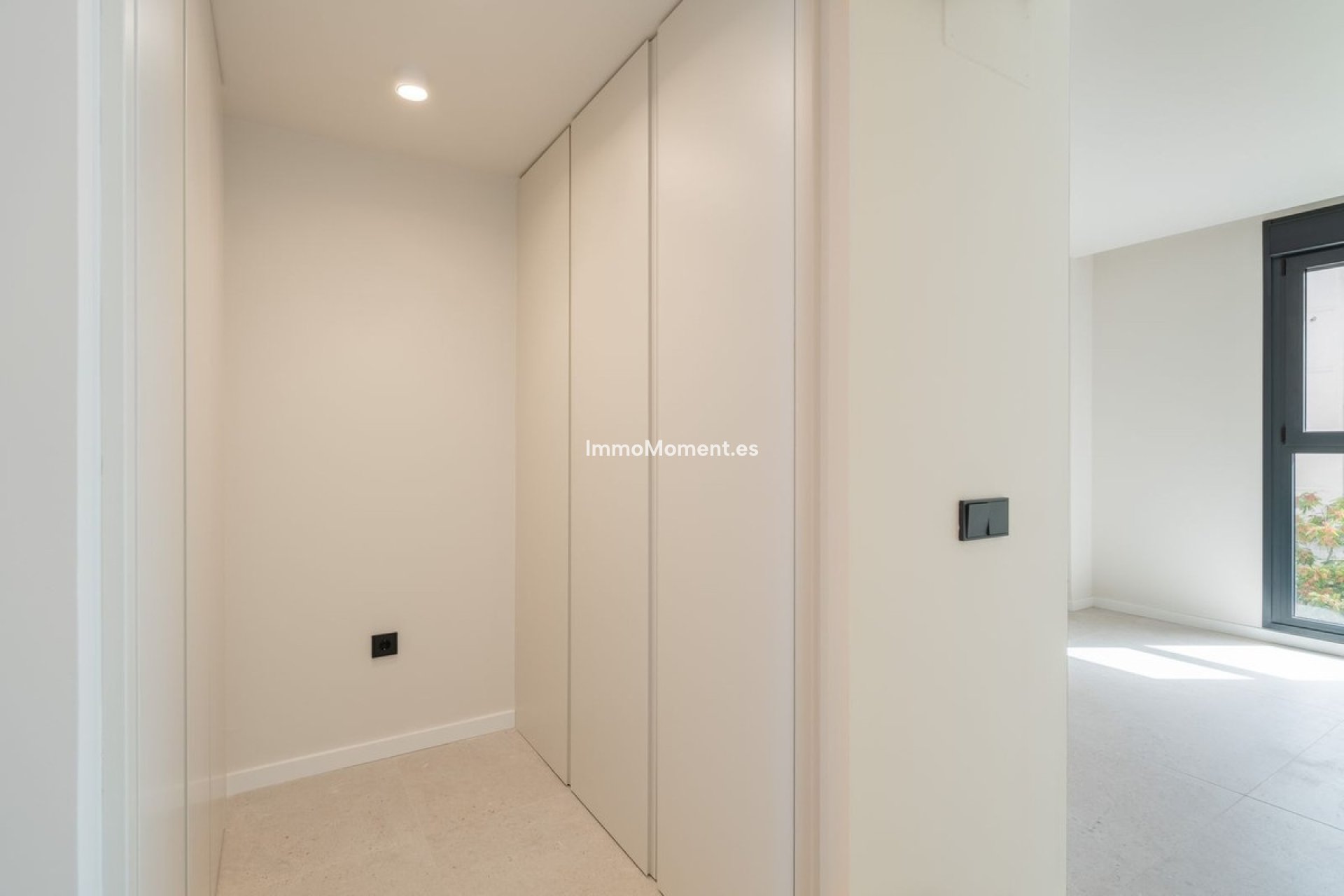 Reventa - Apartamento - Marbella - Marbella Centro