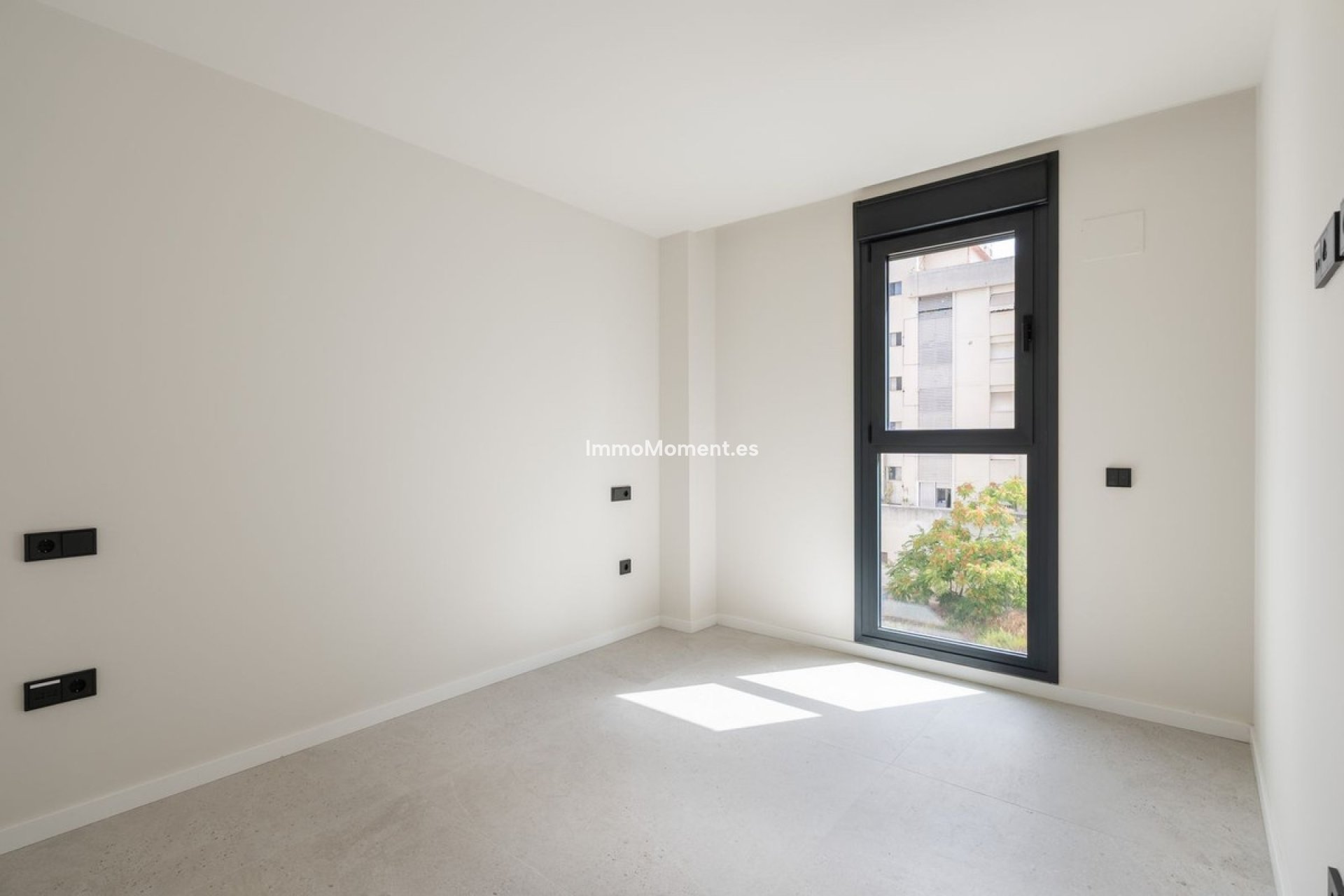 Reventa - Apartamento - Marbella - Marbella Centro