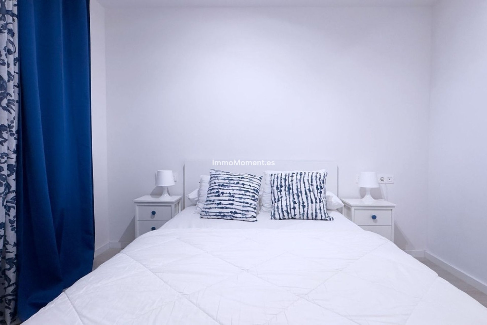 Reventa - Apartamento - Marbella - Marbella Centro