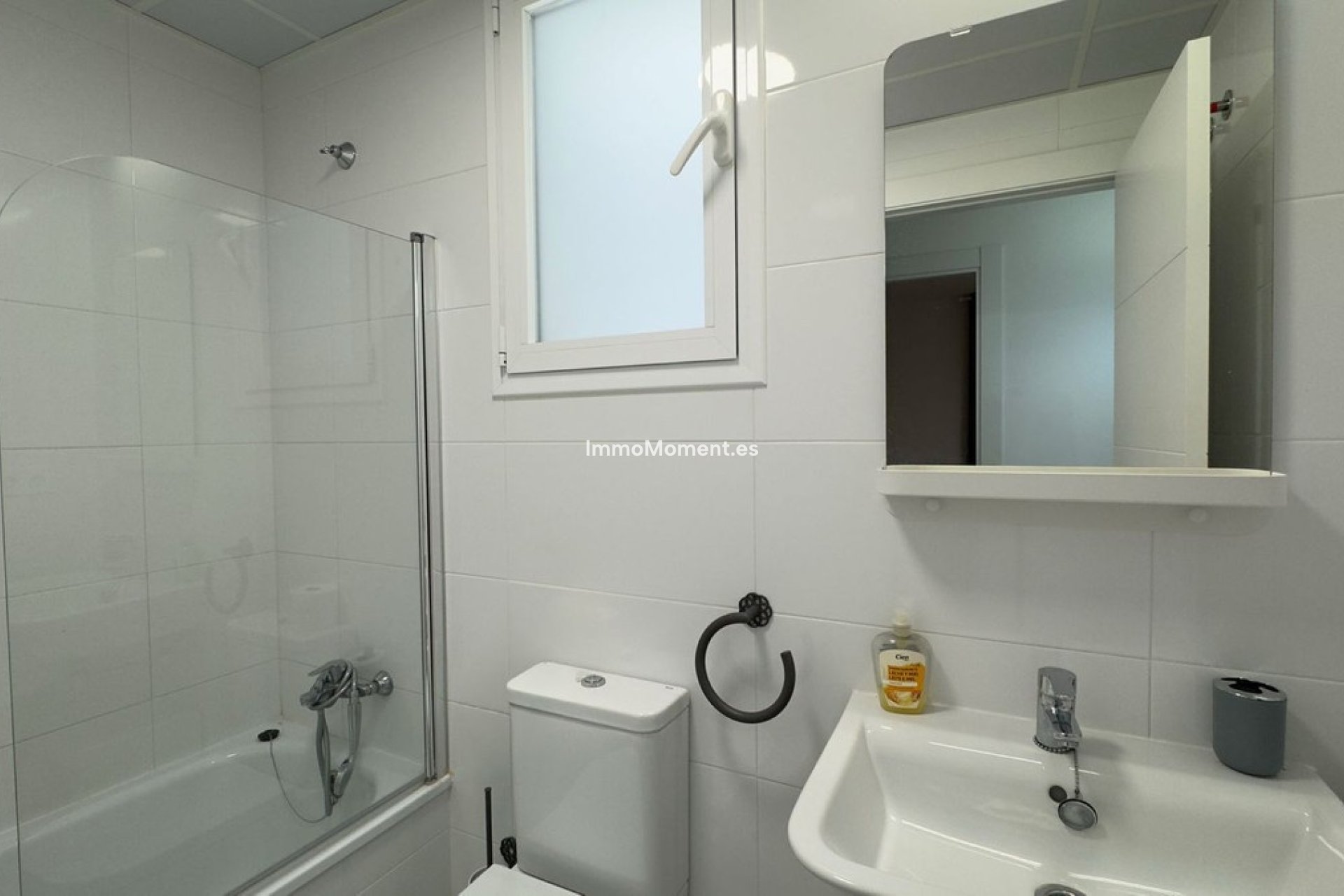 Reventa - Apartamento - Marbella - Marbella Centro