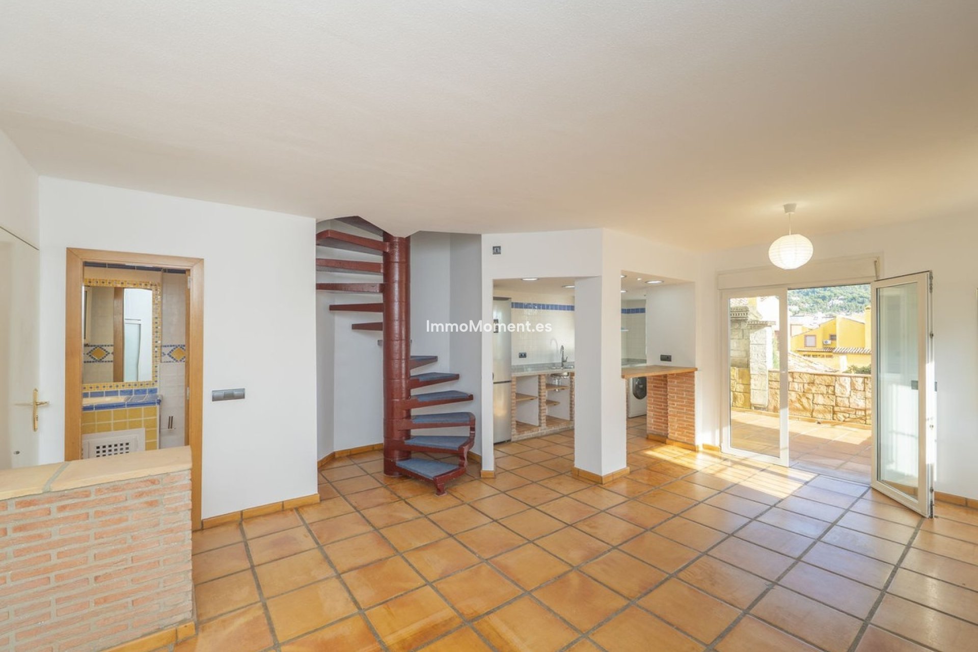 Reventa - Apartamento - Marbella - Marbella Centro