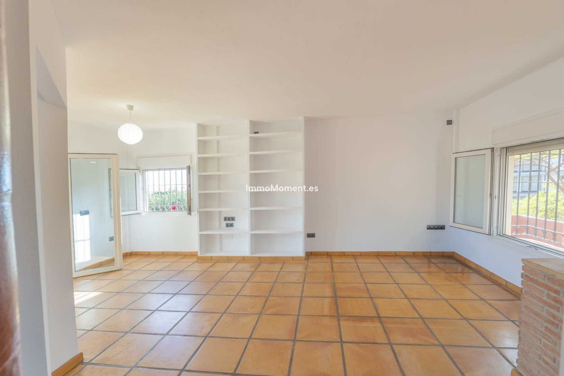 Reventa - Apartamento - Marbella - Marbella Centro