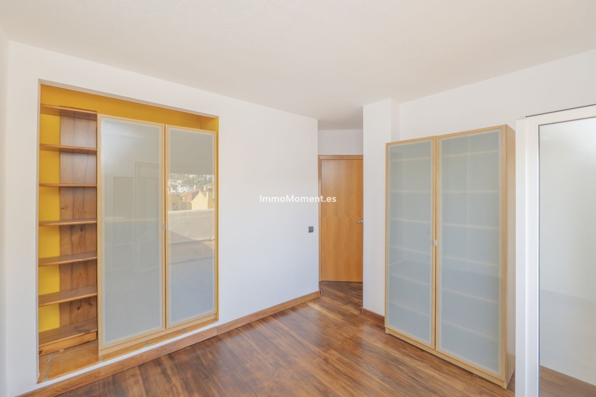Reventa - Apartamento - Marbella - Marbella Centro