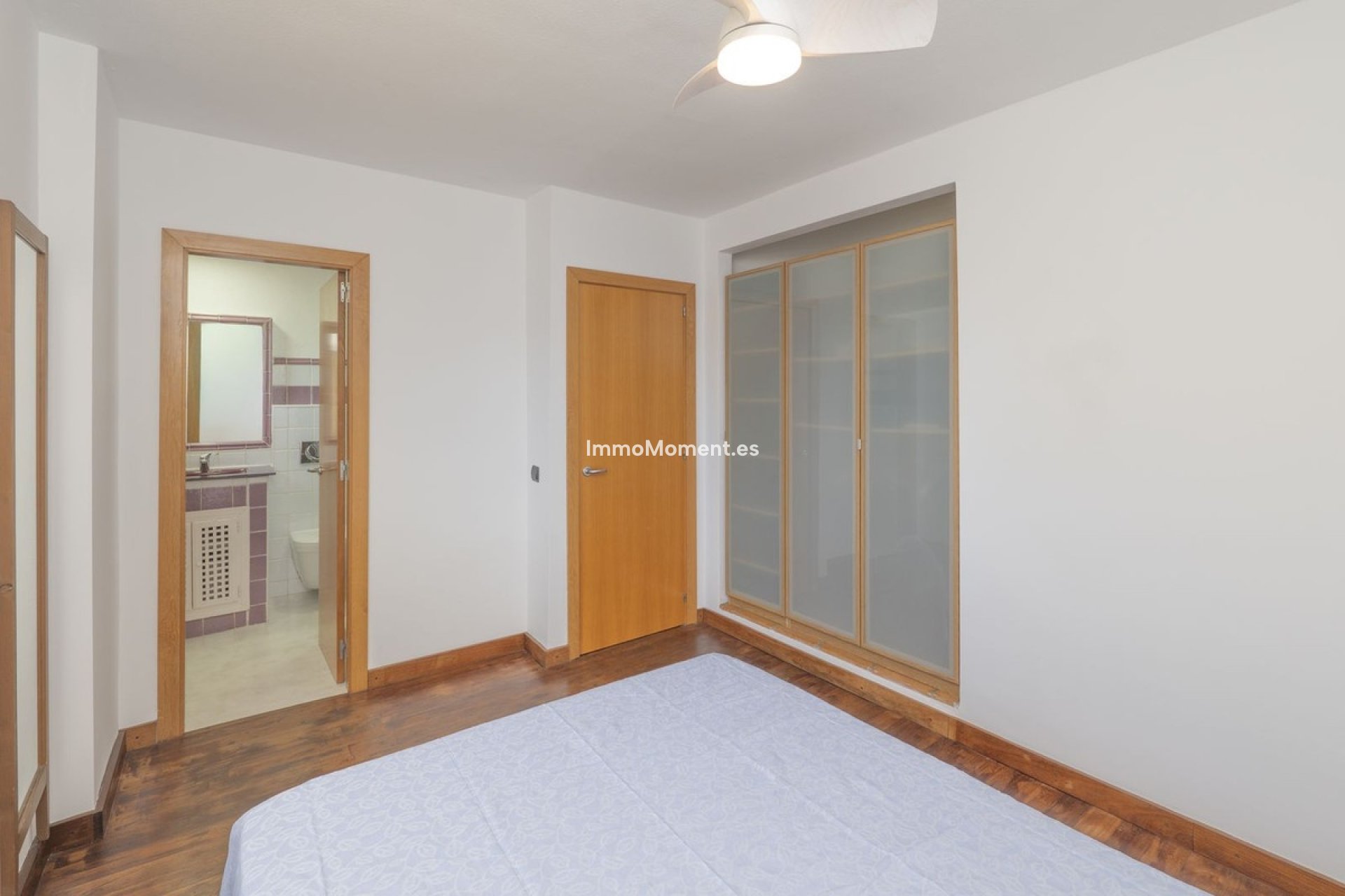 Reventa - Apartamento - Marbella - Marbella Centro