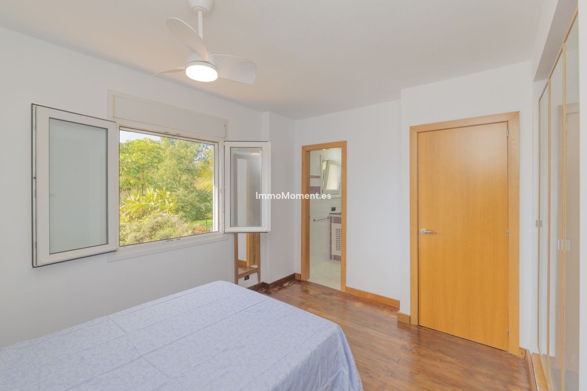 Reventa - Apartamento - Marbella - Marbella Centro