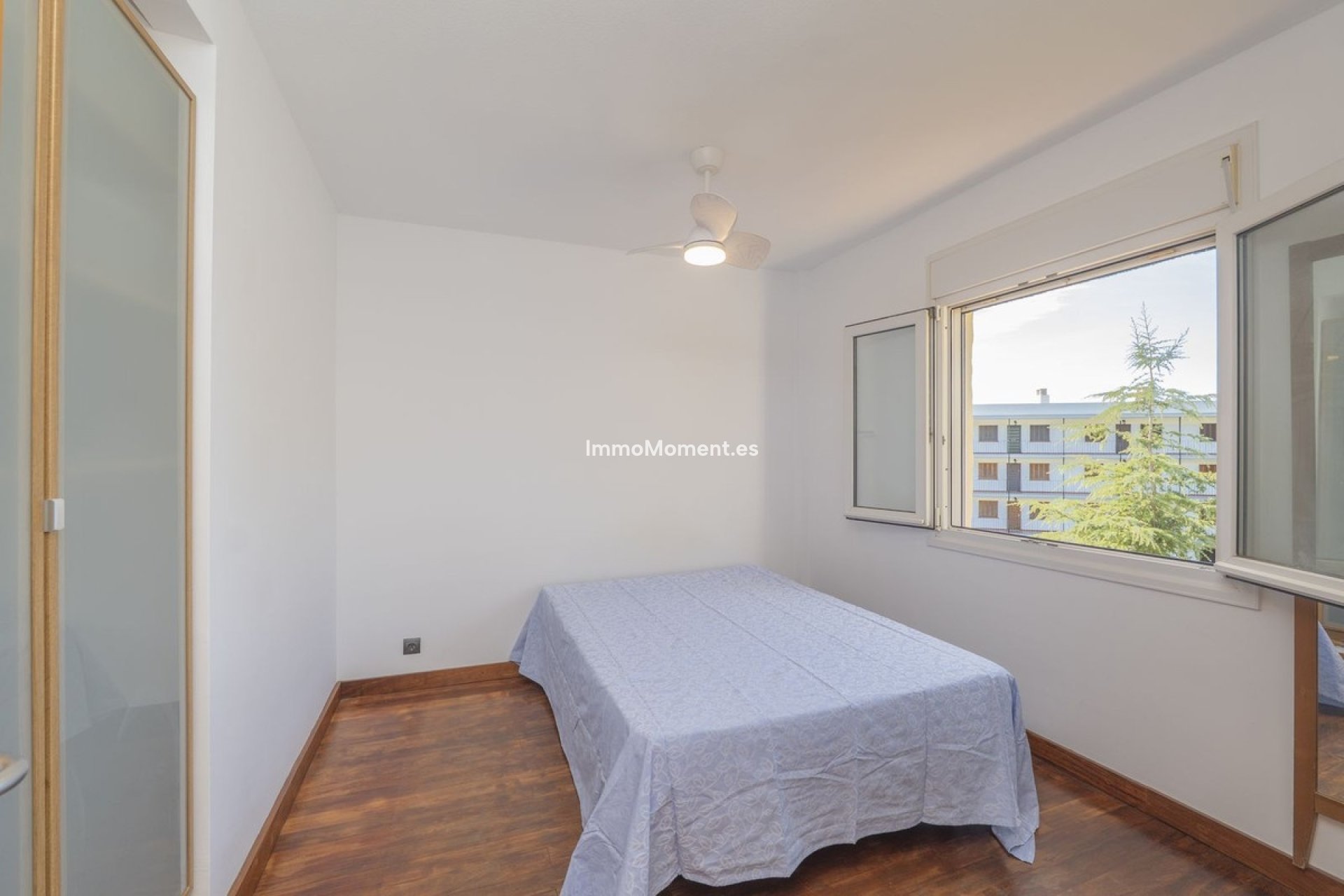 Reventa - Apartamento - Marbella - Marbella Centro