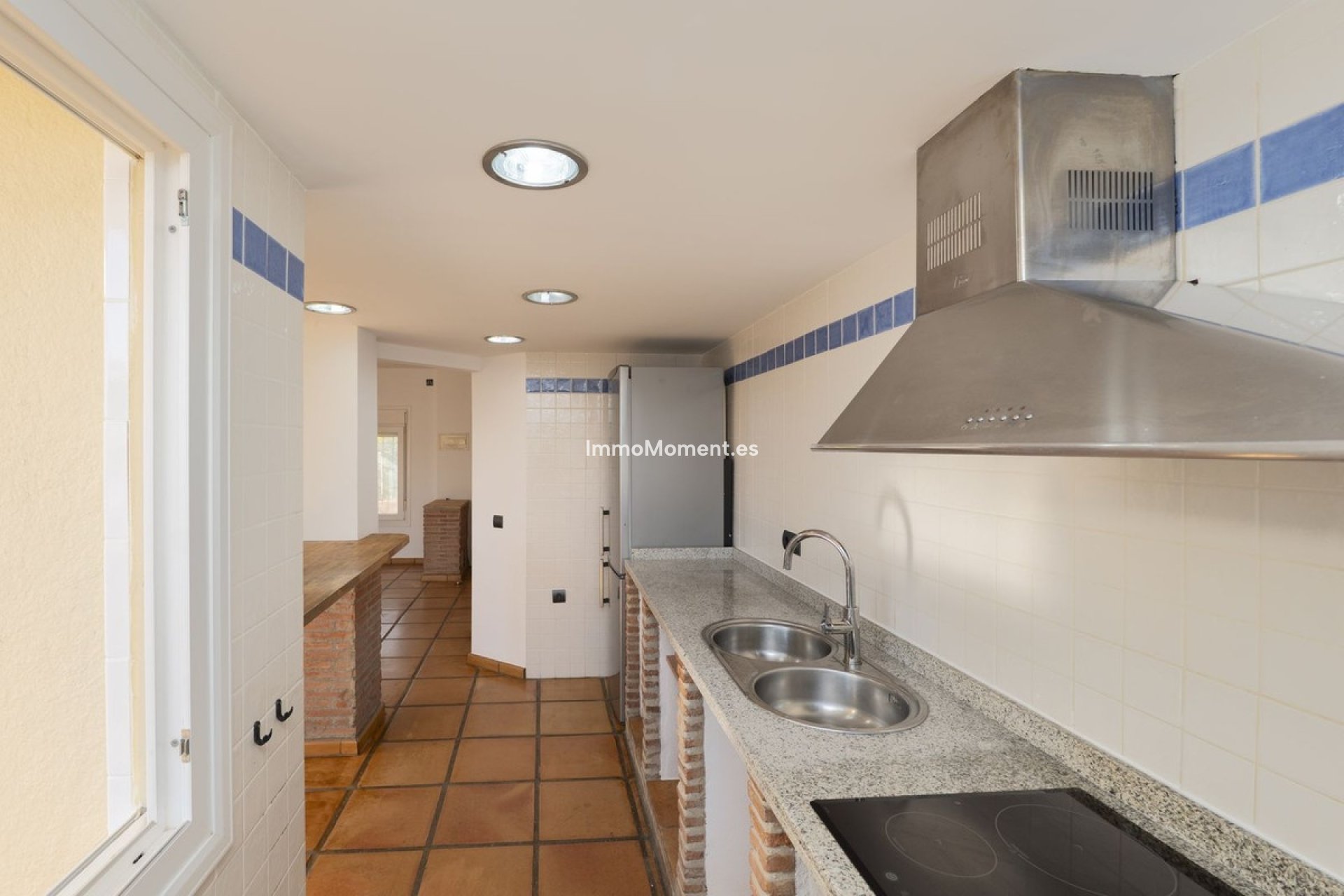 Reventa - Apartamento - Marbella - Marbella Centro