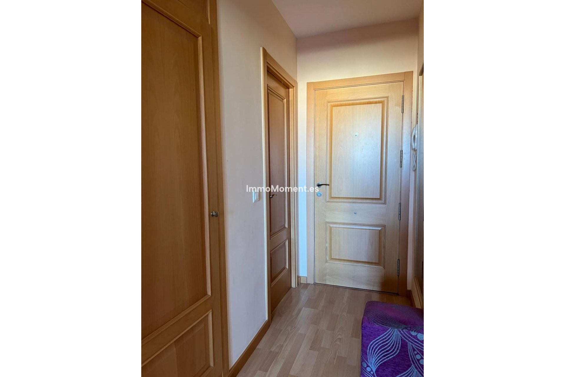 Reventa - Apartamento - Marbella - Marbella Centro