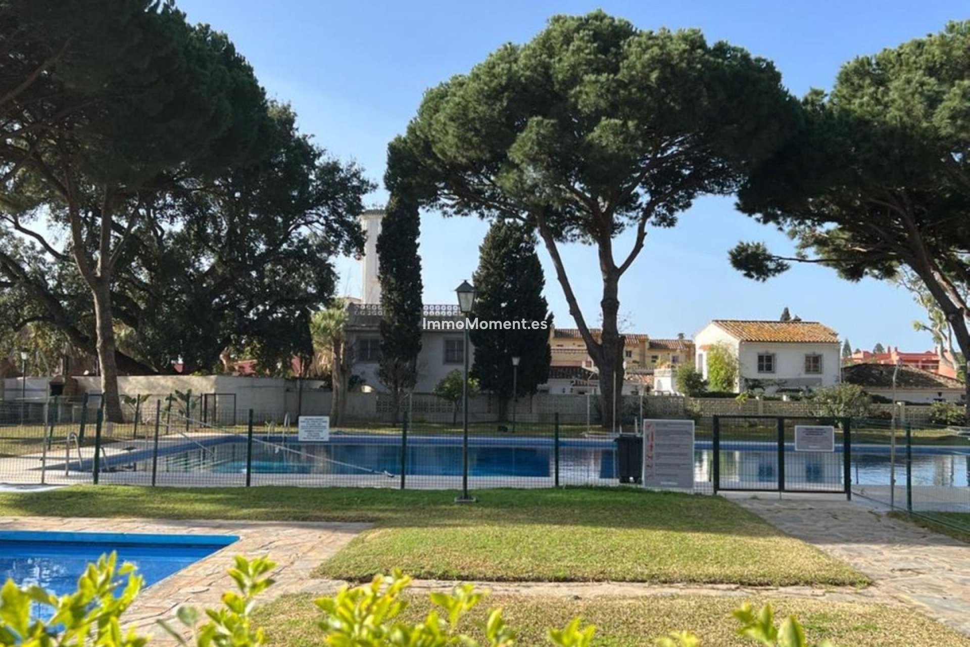 Reventa - Apartamento - Marbella - Marbella Centro