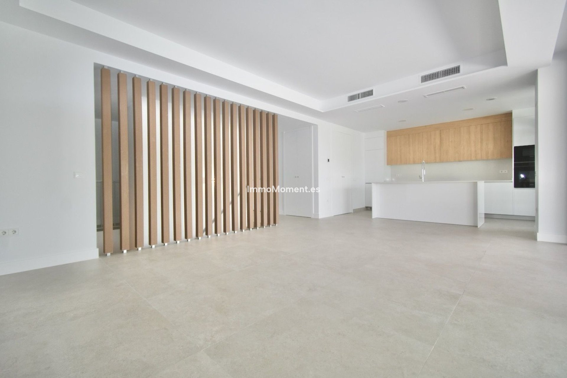 Reventa - Apartamento - Marbella - Marbella Centro