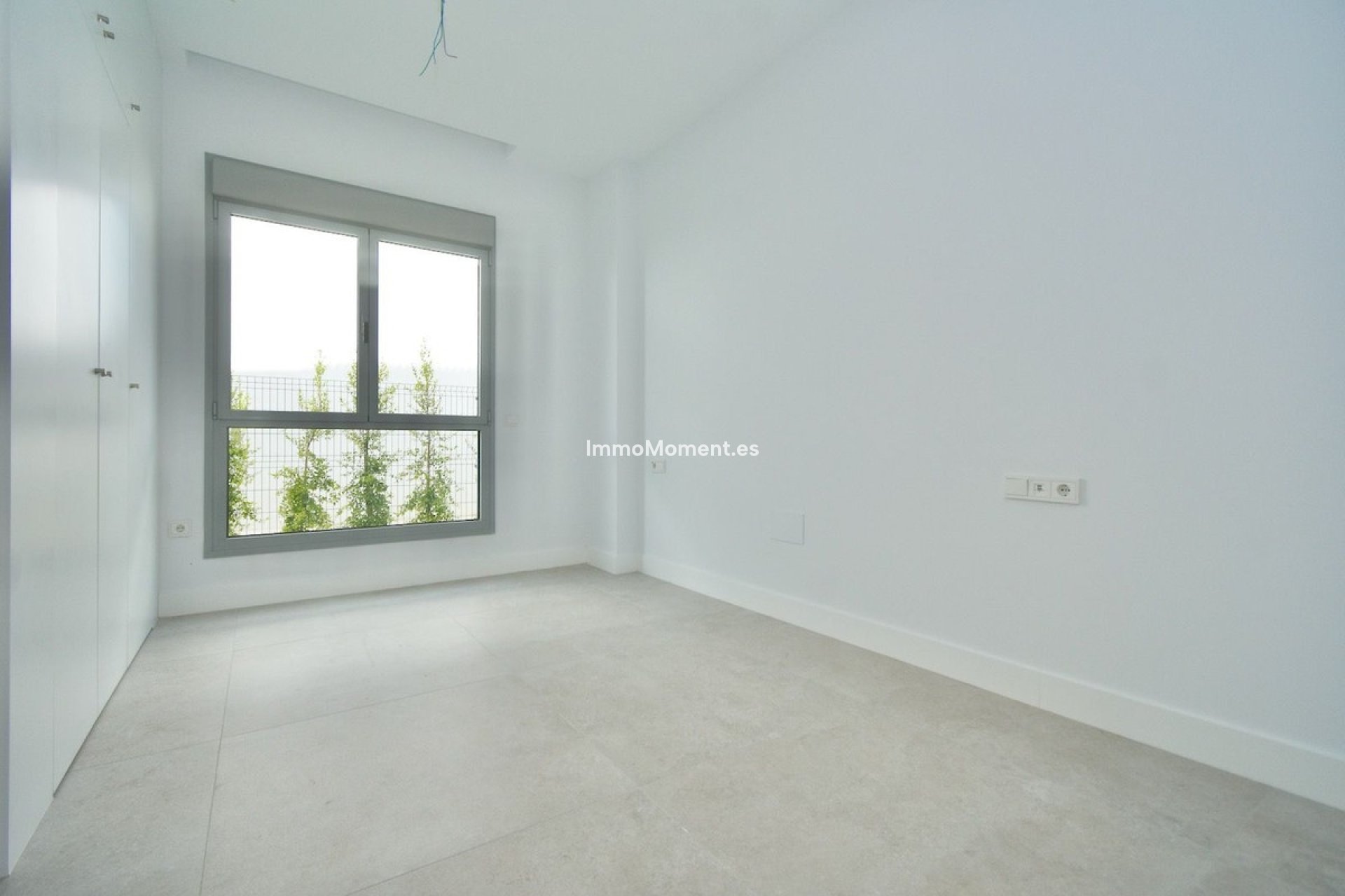 Reventa - Apartamento - Marbella - Marbella Centro