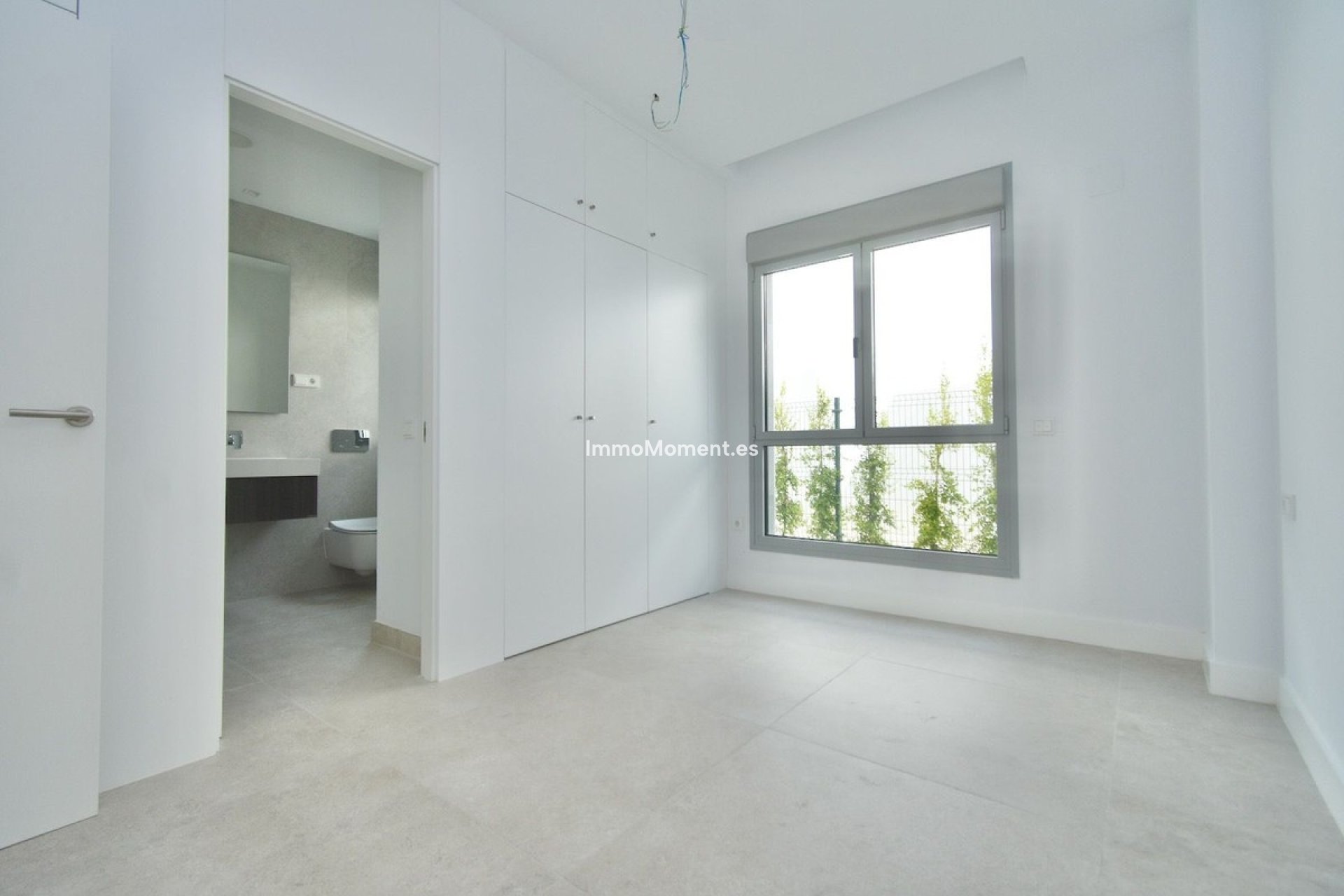 Reventa - Apartamento - Marbella - Marbella Centro
