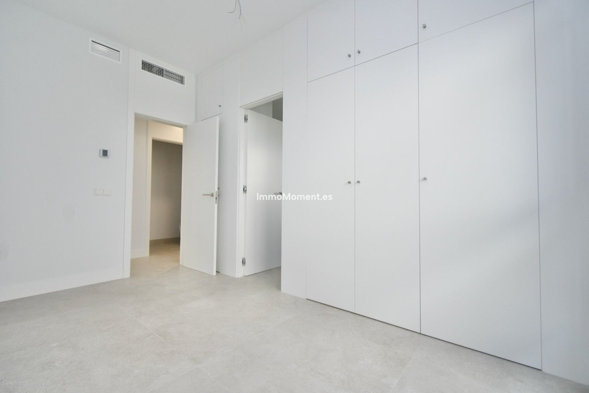 Reventa - Apartamento - Marbella - Marbella Centro