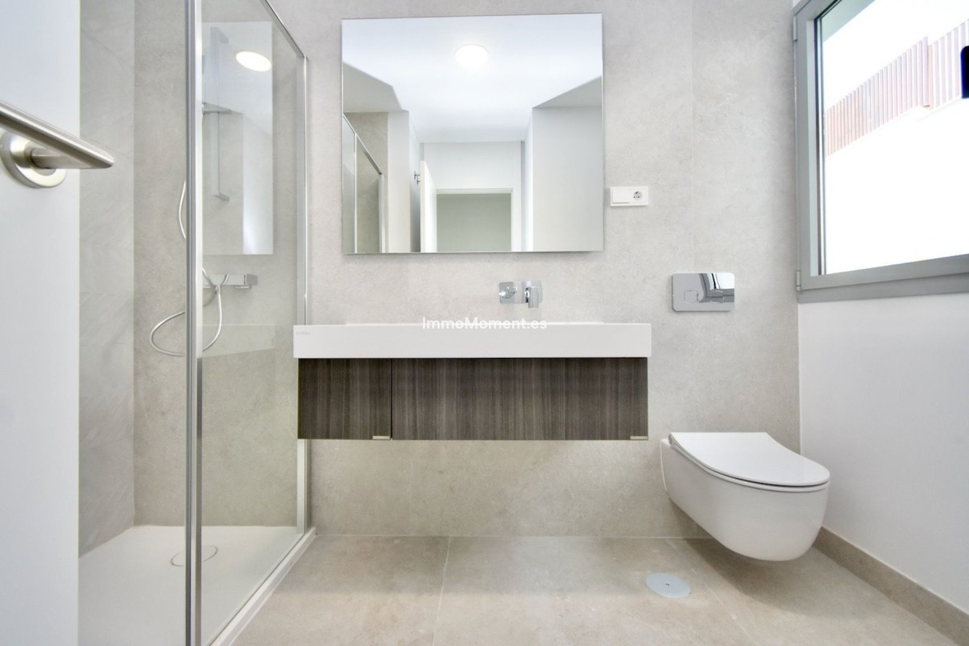 Reventa - Apartamento - Marbella - Marbella Centro