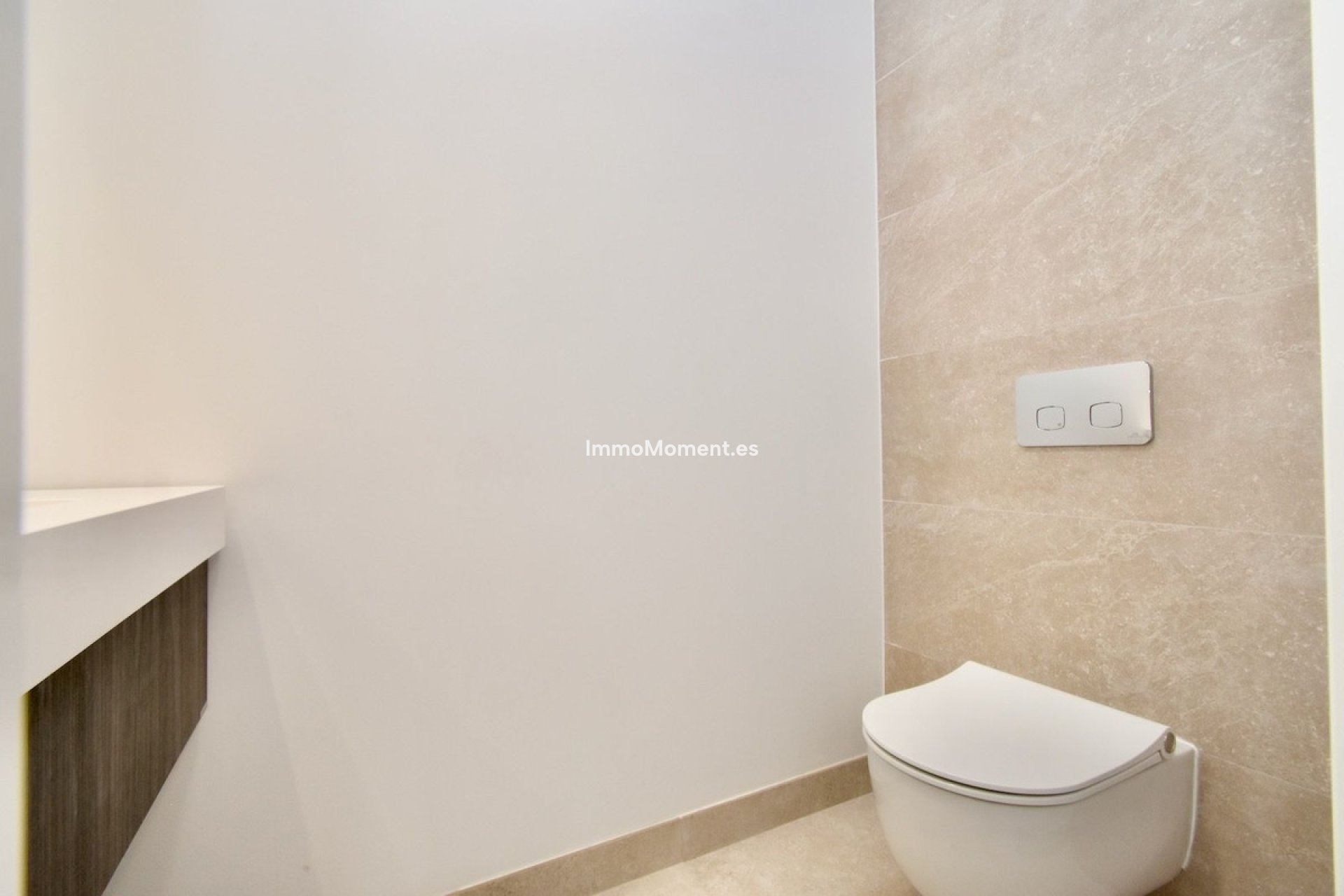 Reventa - Apartamento - Marbella - Marbella Centro