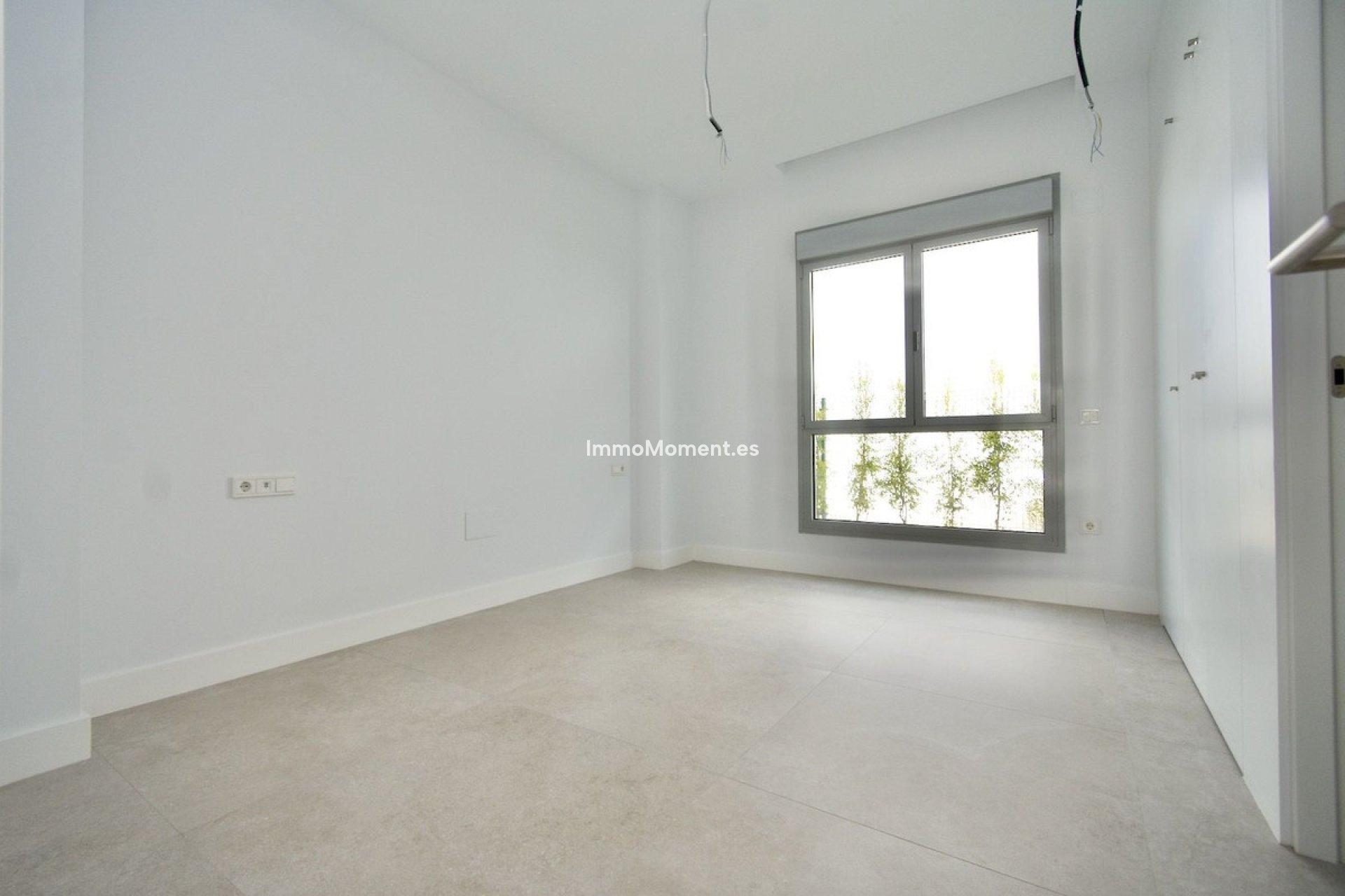 Reventa - Apartamento - Marbella - Marbella Centro