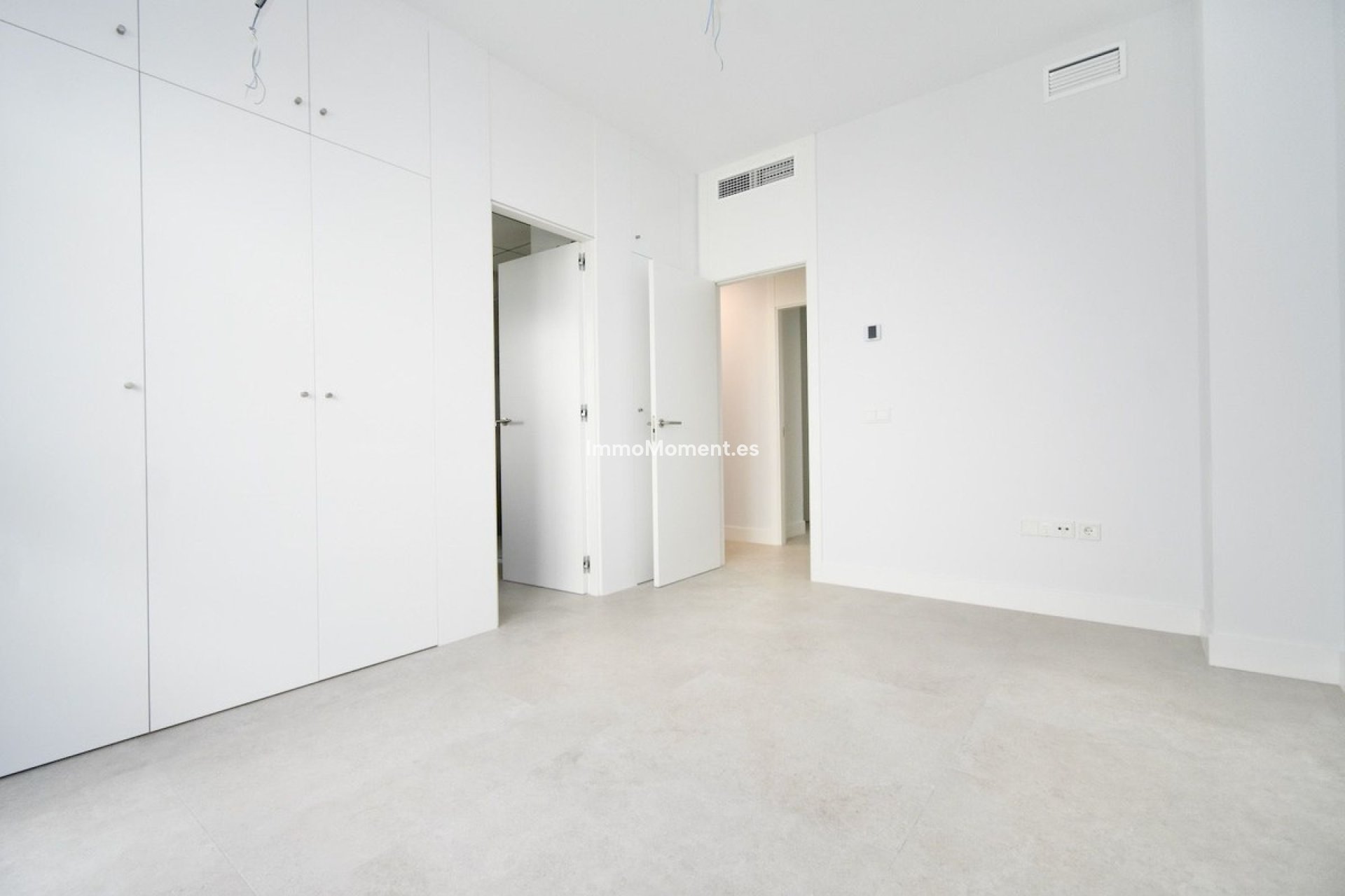 Reventa - Apartamento - Marbella - Marbella Centro